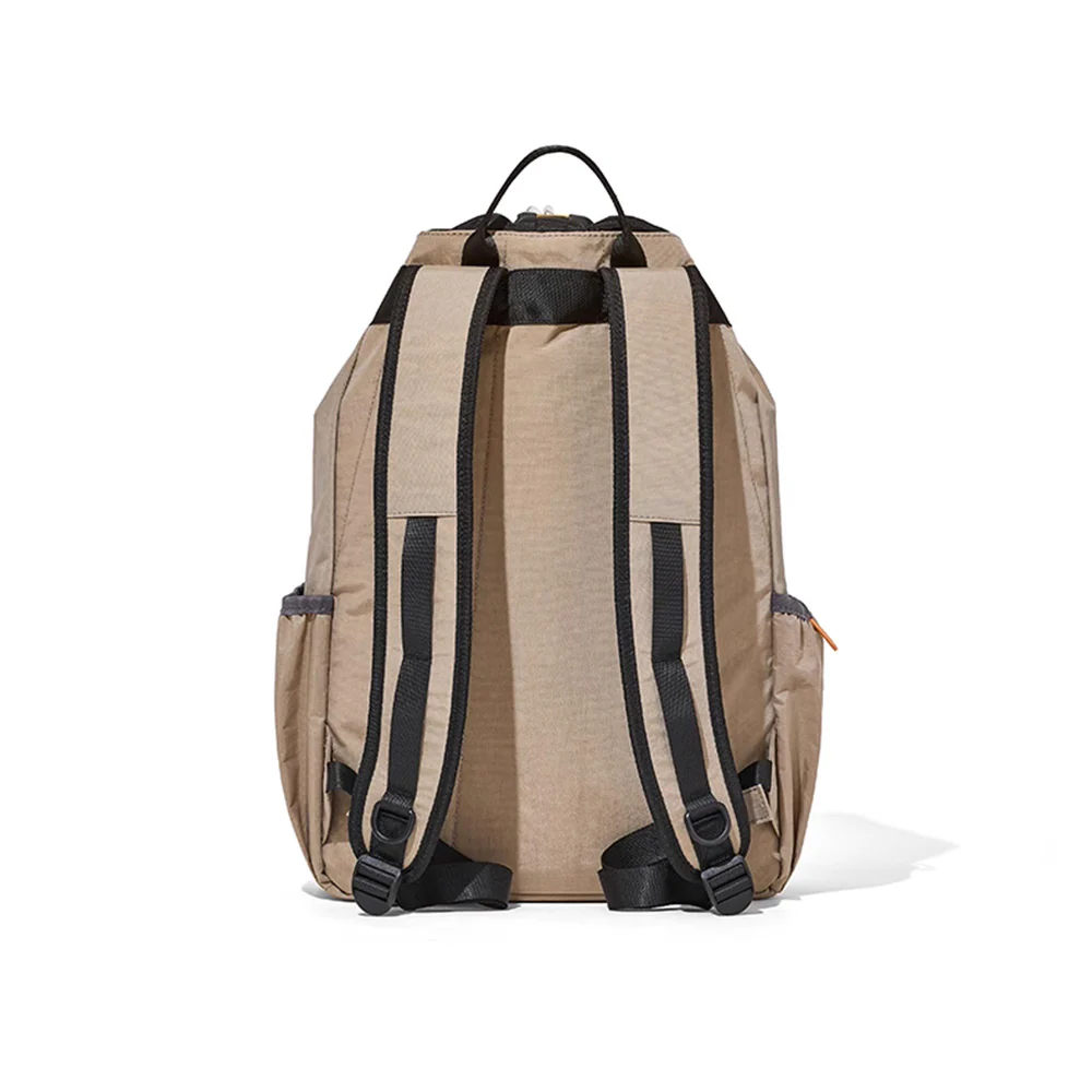 Axel Lightweight Drawstring Backpack - Travel & Summit Sport - Image 14