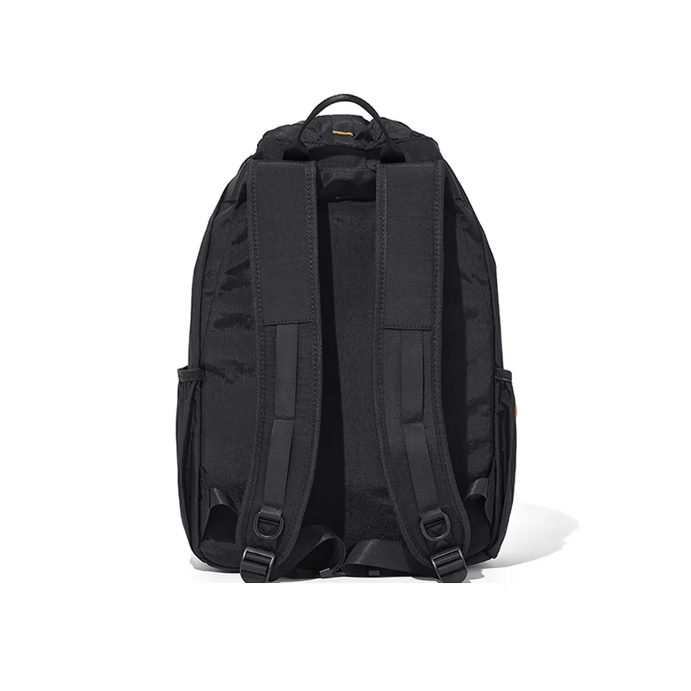 Axel Lightweight Drawstring Backpack - Travel & Summit Sport - Image 19