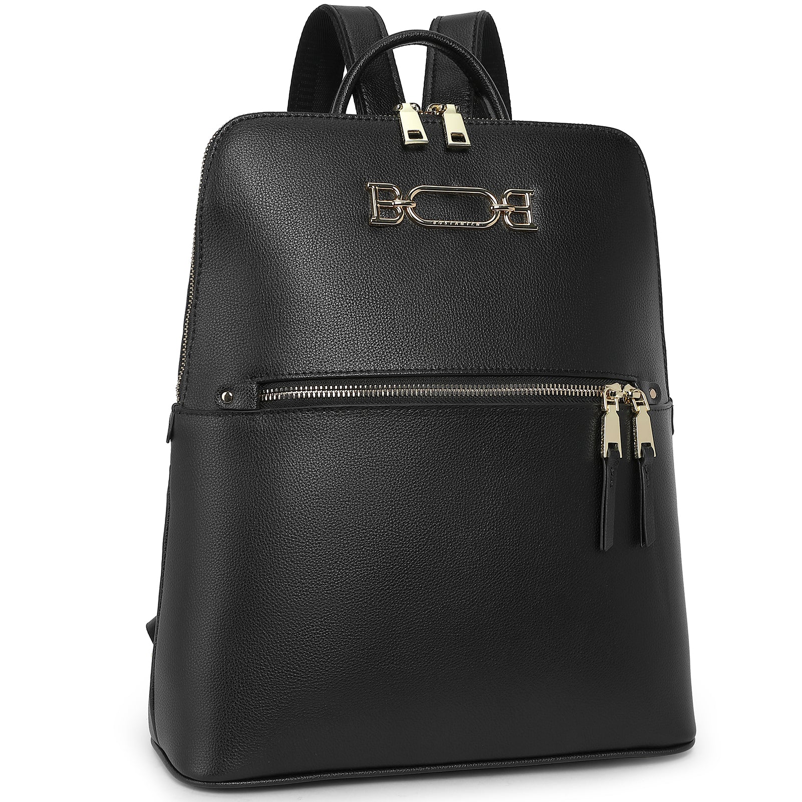 Baish Fashionable Backpack For Women — Graceful - Image 2
