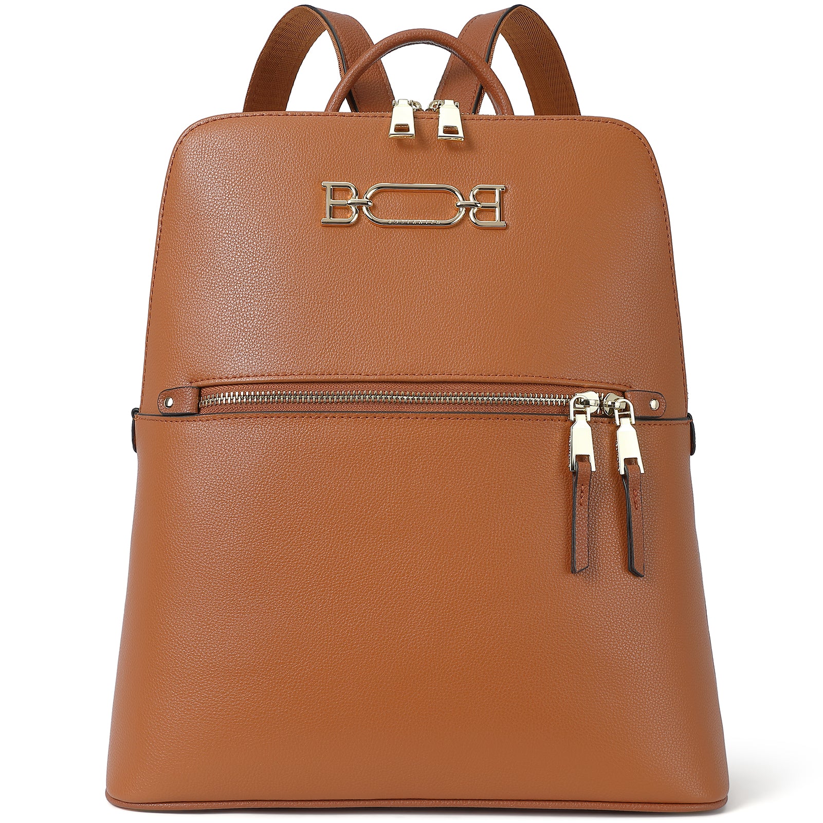 Baish Fashionable Backpack For Women — Graceful - Image 7