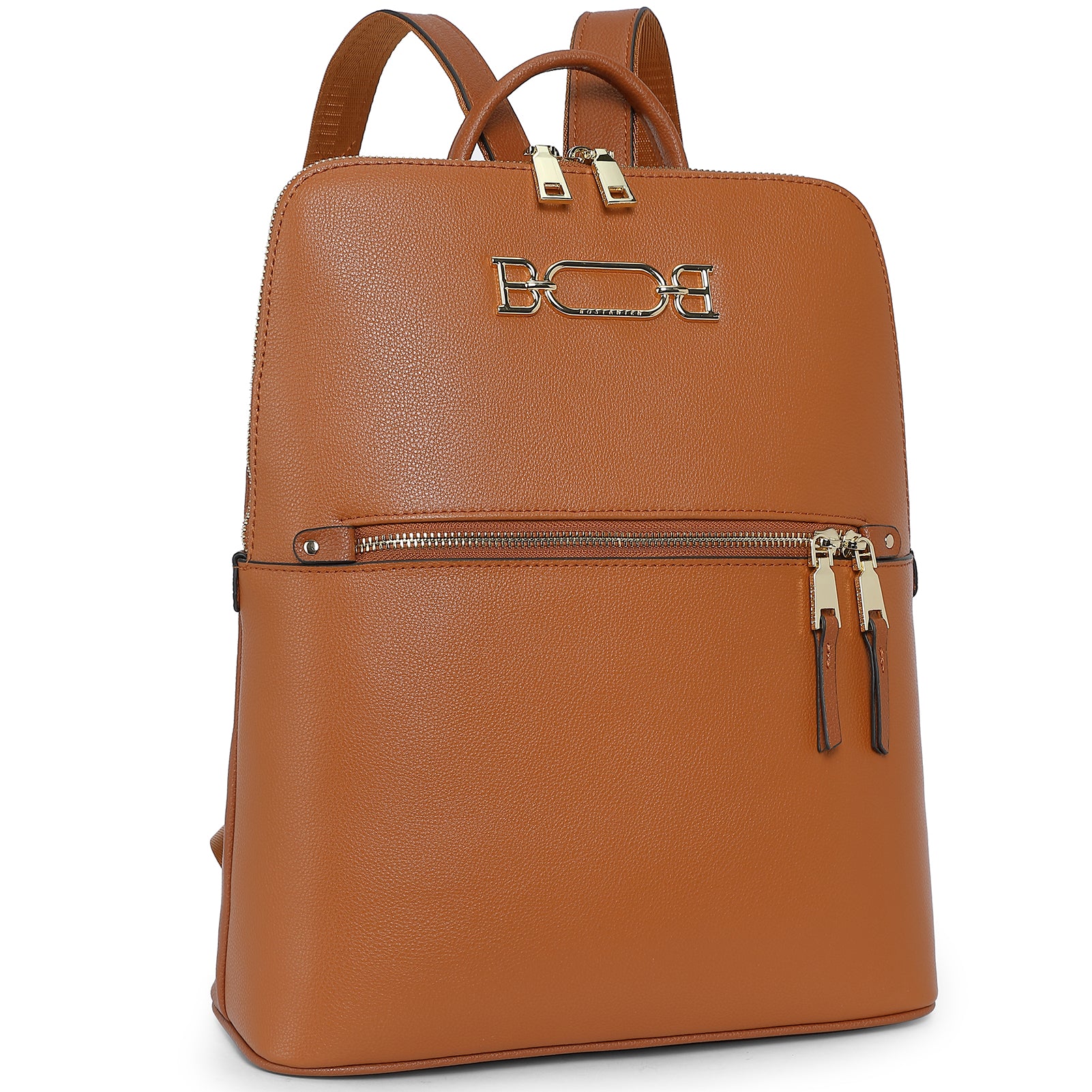 Baish Fashionable Backpack For Women — Graceful - Image 8