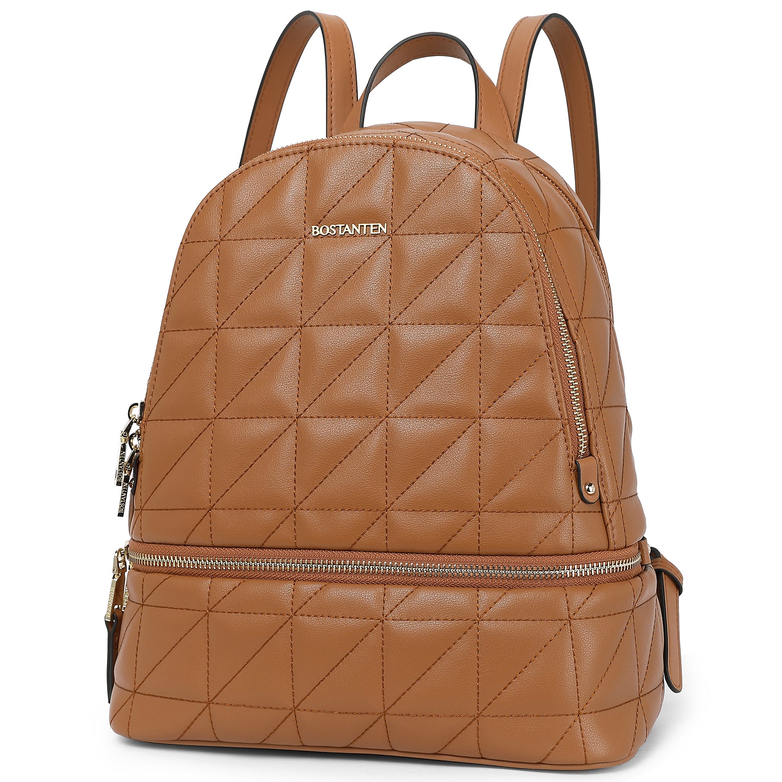 Minoru Purse Backpack For Women —Stylish - Image 2