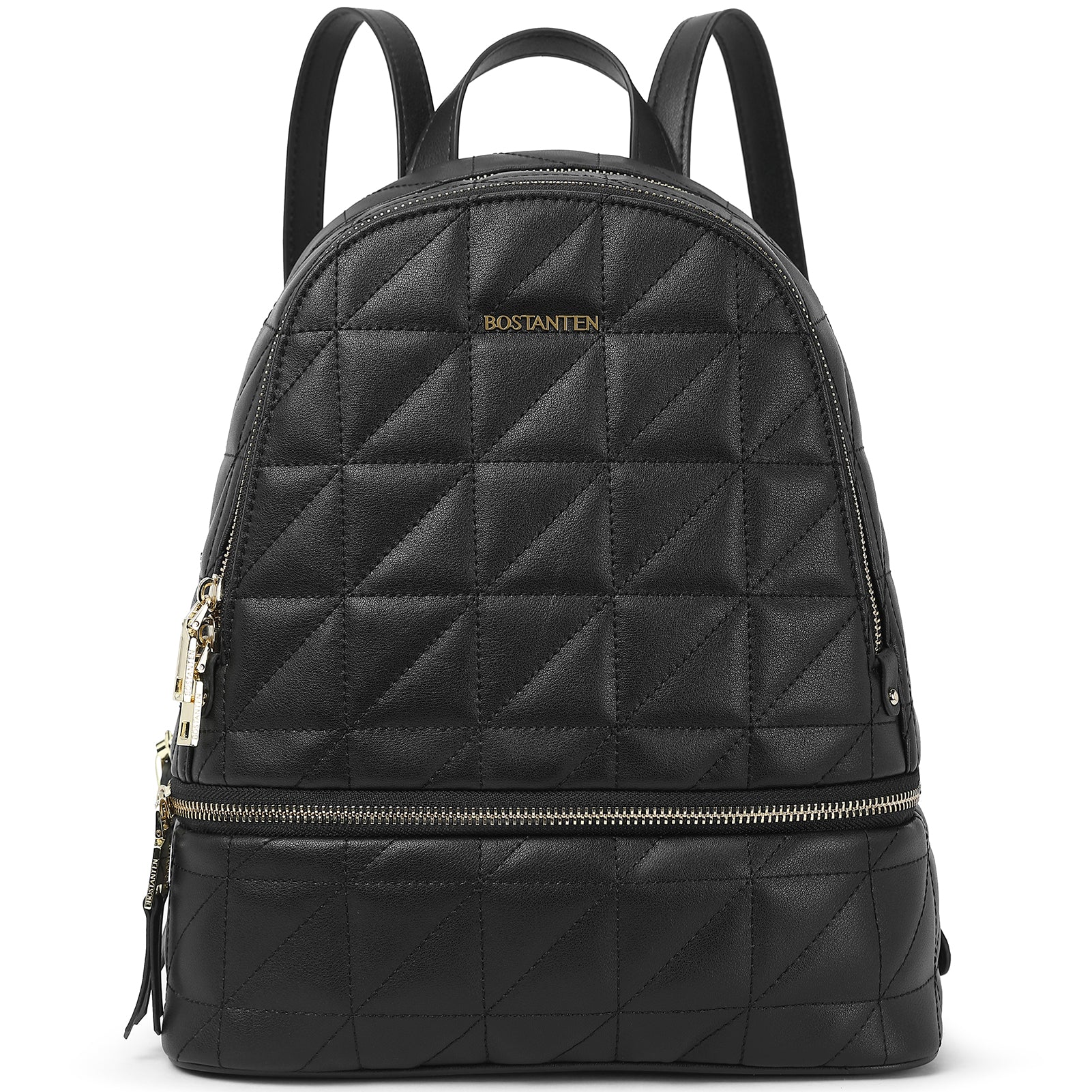 Minoru Purse Backpack For Women —Stylish - Image 7