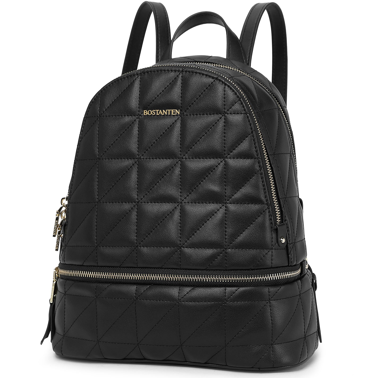 Minoru Purse Backpack For Women —Stylish - Image 8