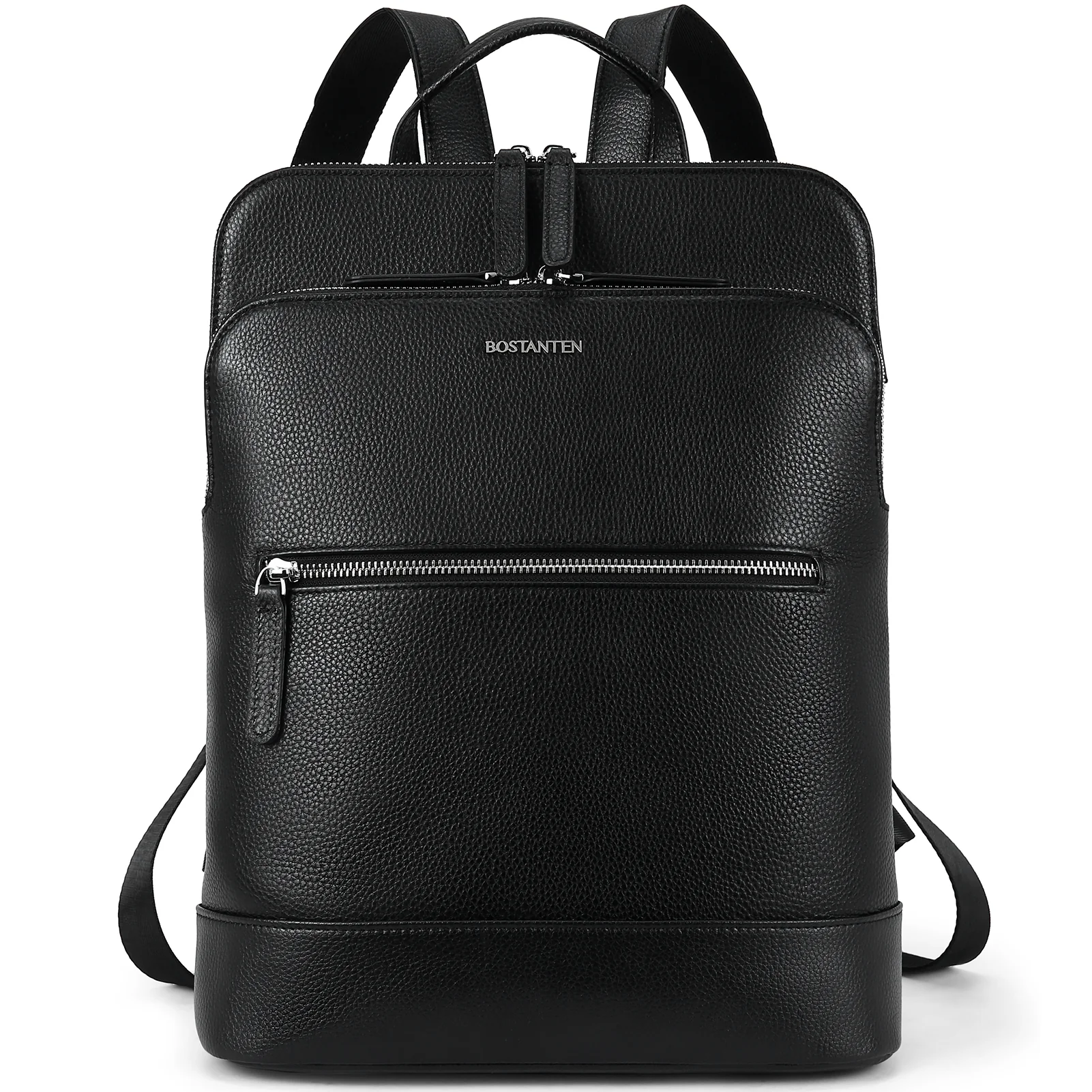 Vrba Designer Purse Backpack — Noble - Image 13