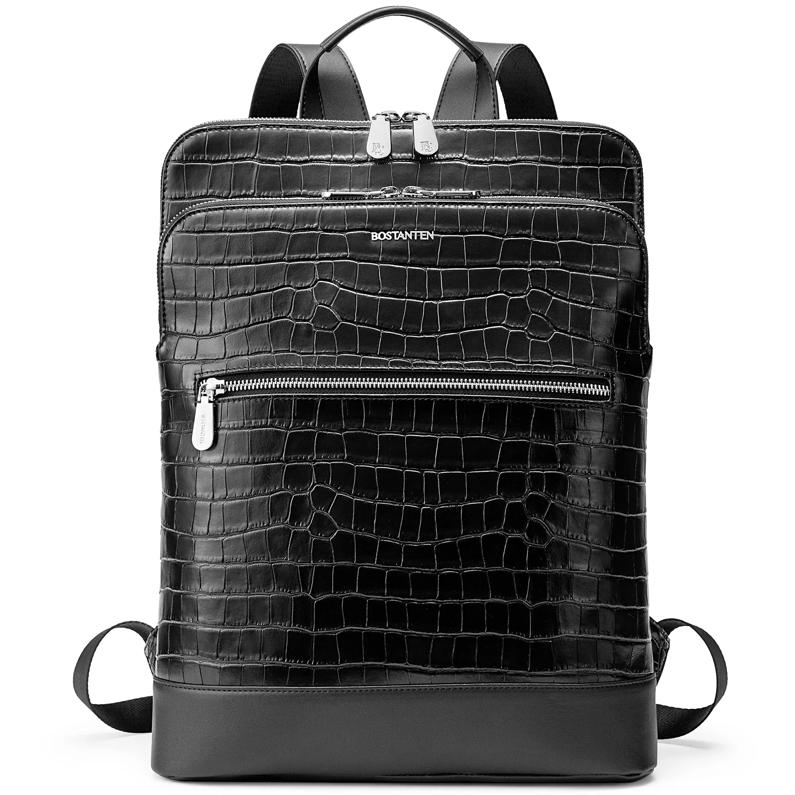 Vrba Designer Purse Backpack — Noble - Image 22