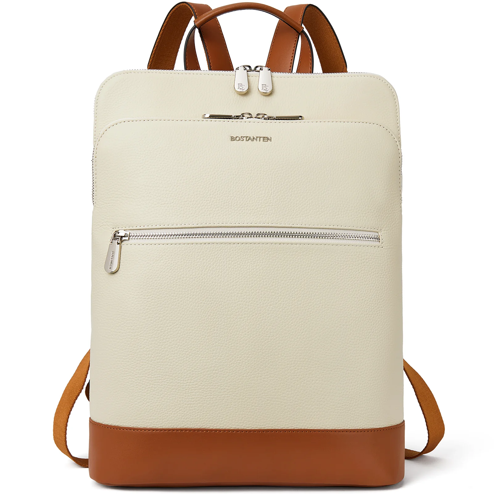 Vrba Designer Purse Backpack — Noble - Image 7