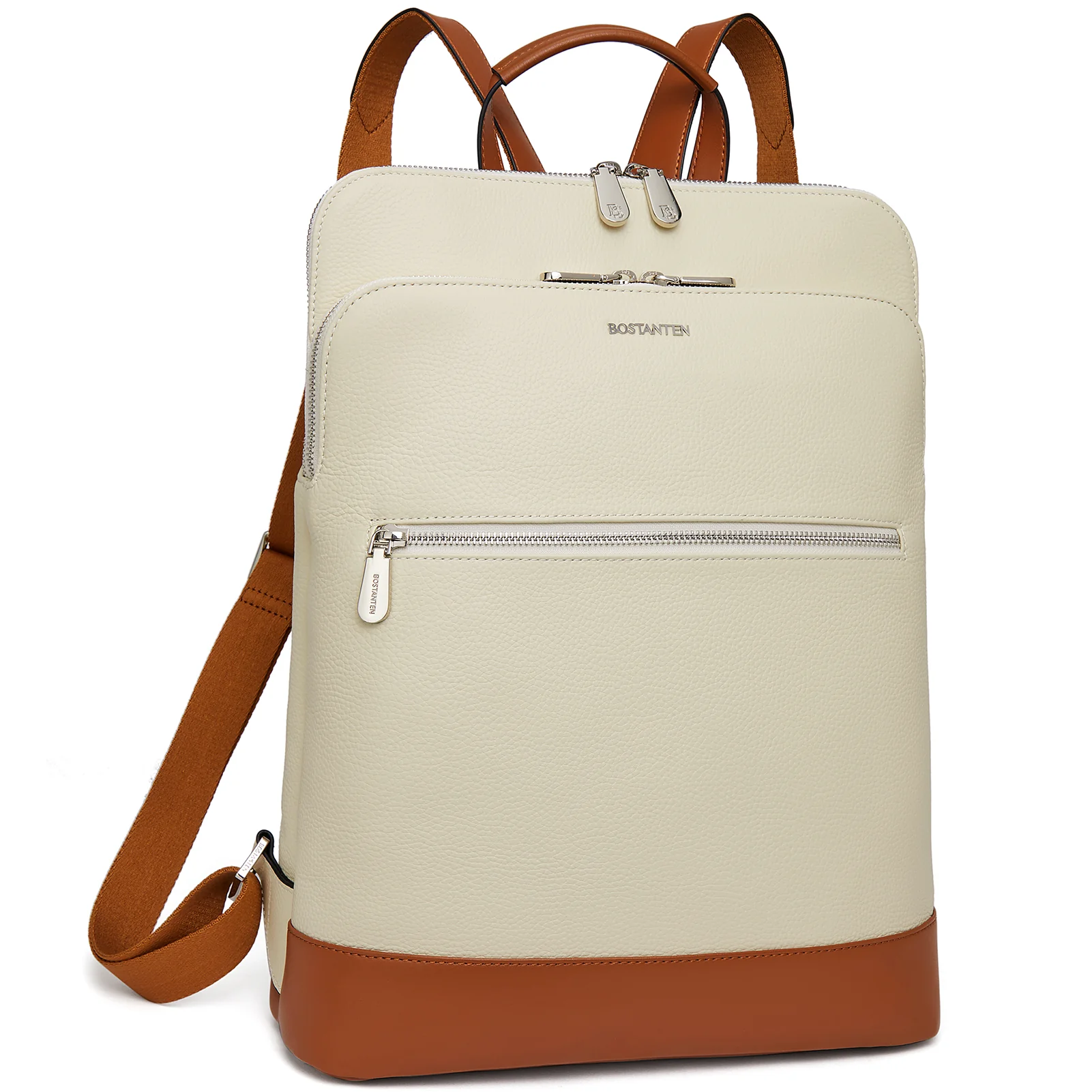 Vrba Designer Purse Backpack — Noble - Image 8
