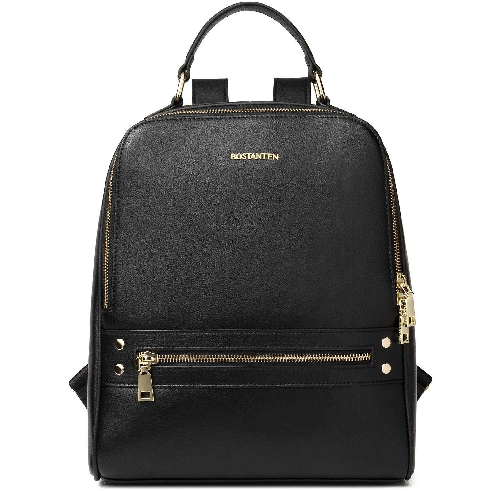 Baish Commuter Backpack Women —— Adjustable Straps - Image 8