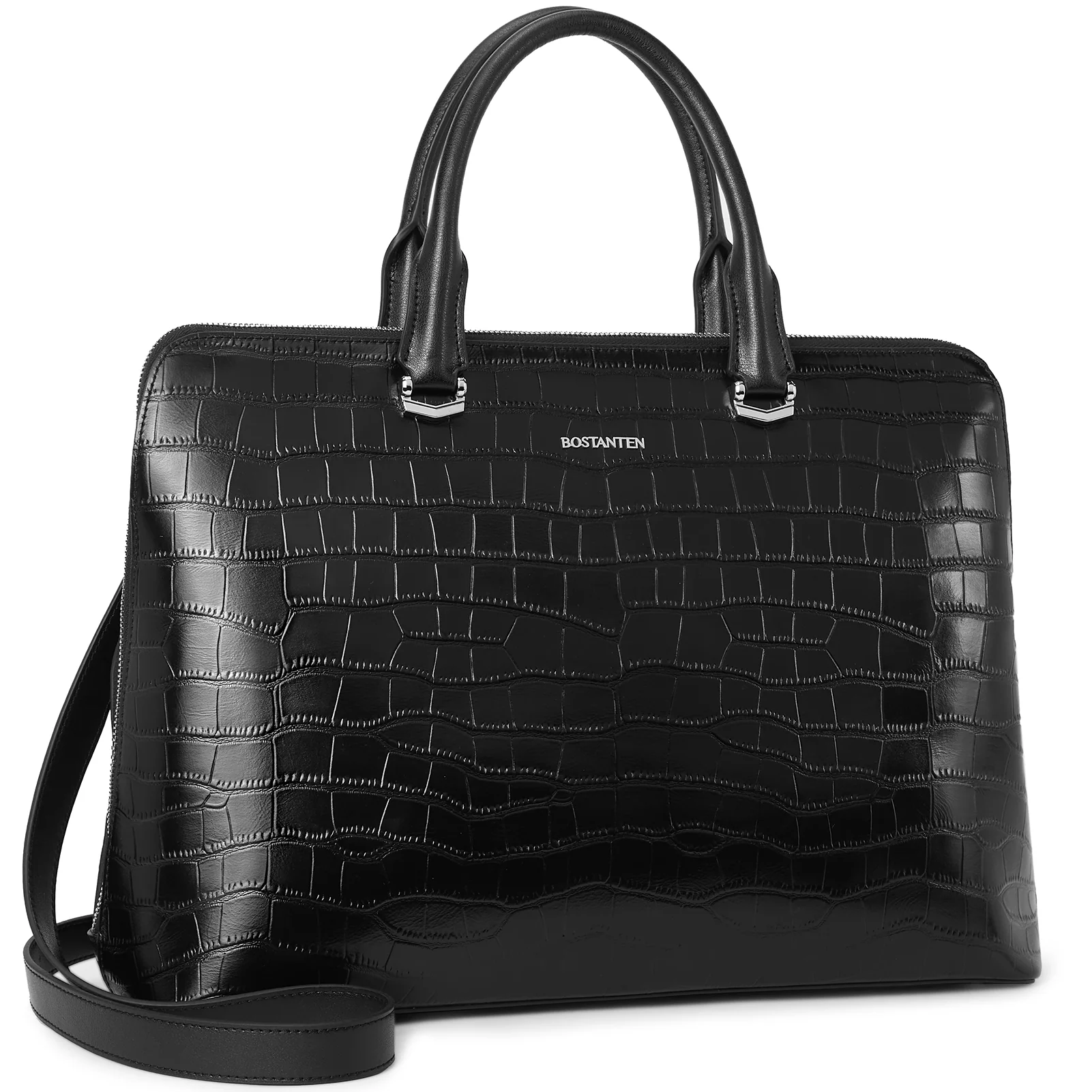 Jasmina  Highest Quality Briefcase — High-end And Professional - Image 7