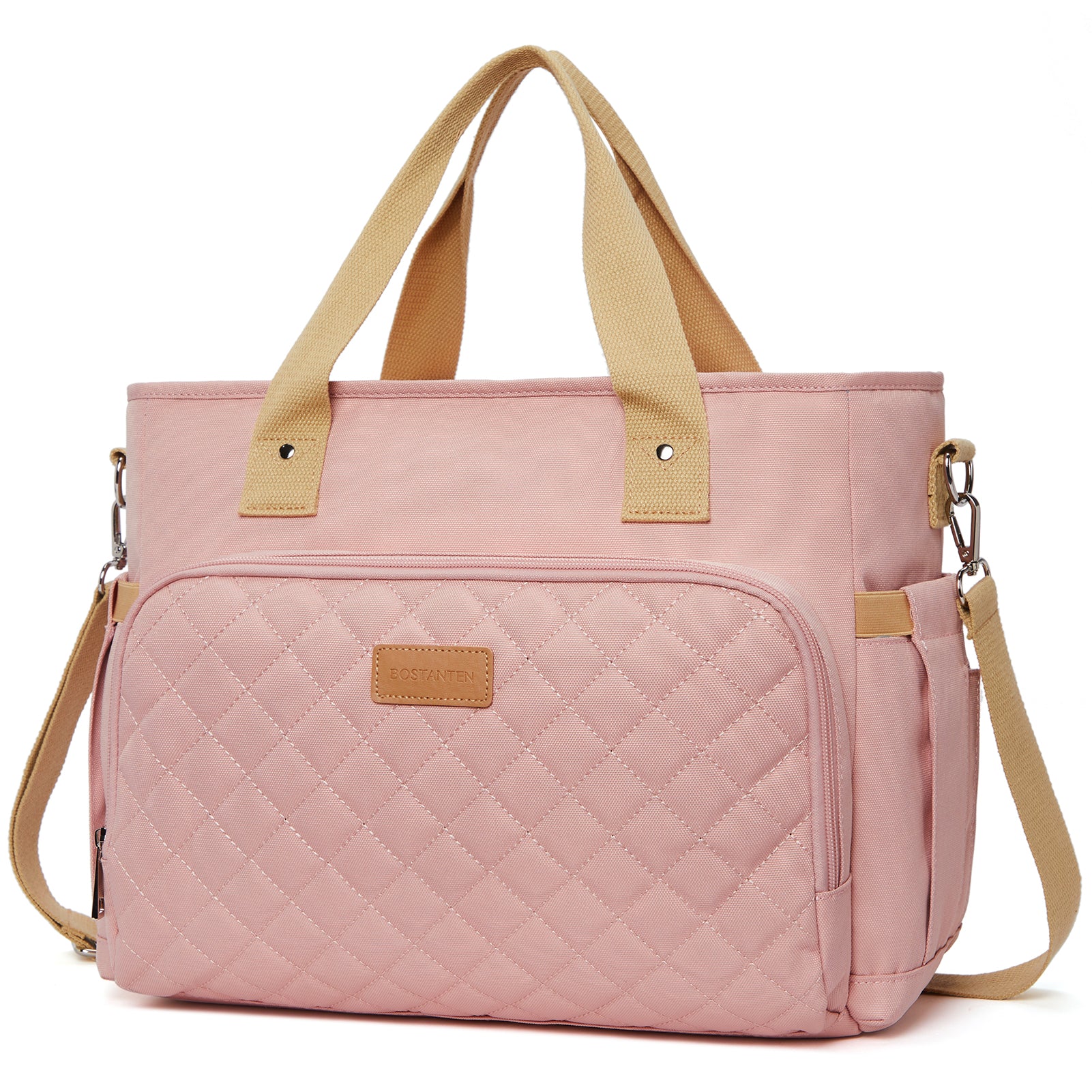 Insulated Soft Cooler Bag 13L Large Lunch Bag - Image 25