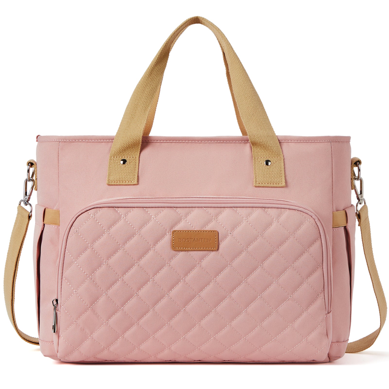 Insulated Soft Cooler Bag 13L Large Lunch Bag - Image 32