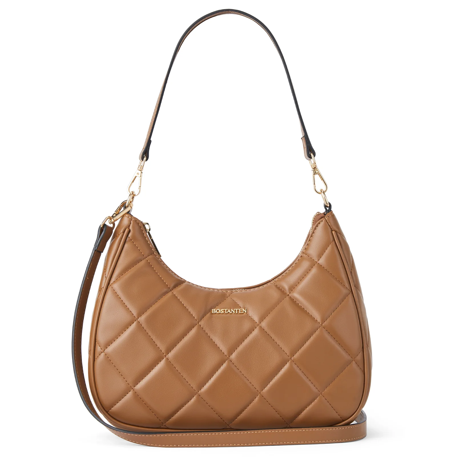 Kweli Mini Quilted Shoulder Purses - Image 15