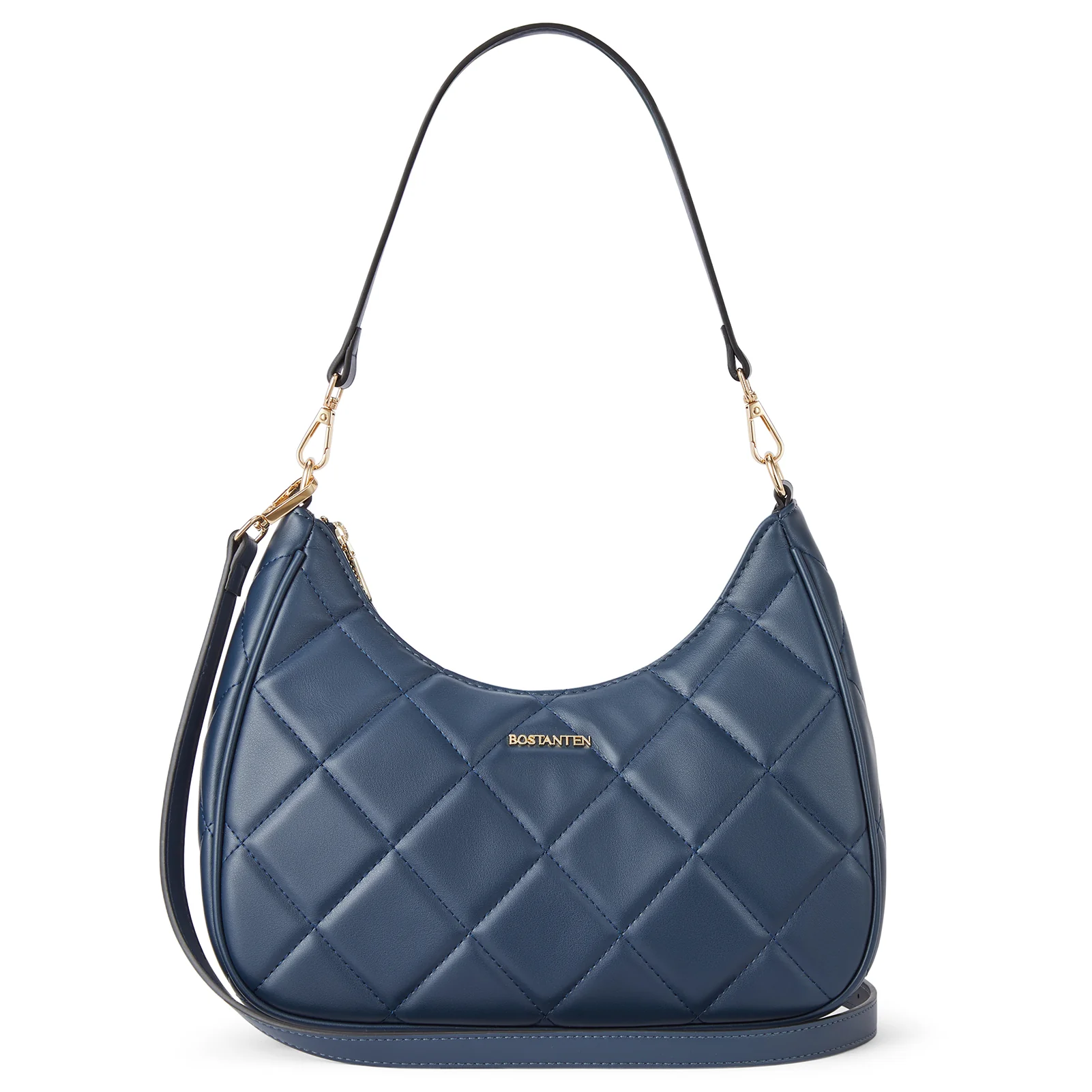 Kweli Mini Quilted Shoulder Purses - Image 27