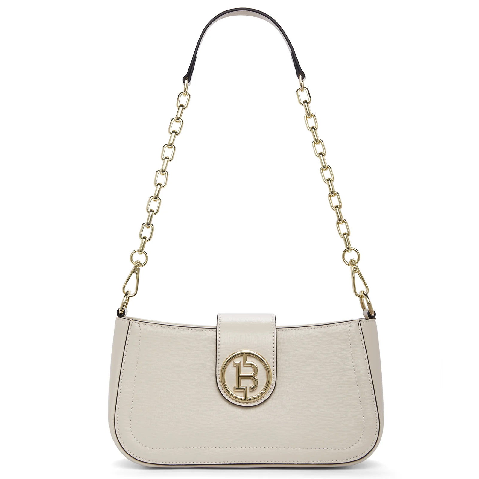 Nola Luxurious High Quality Genuine Leather Shoulder Bag - Perfect for Everyday Use - Image 13