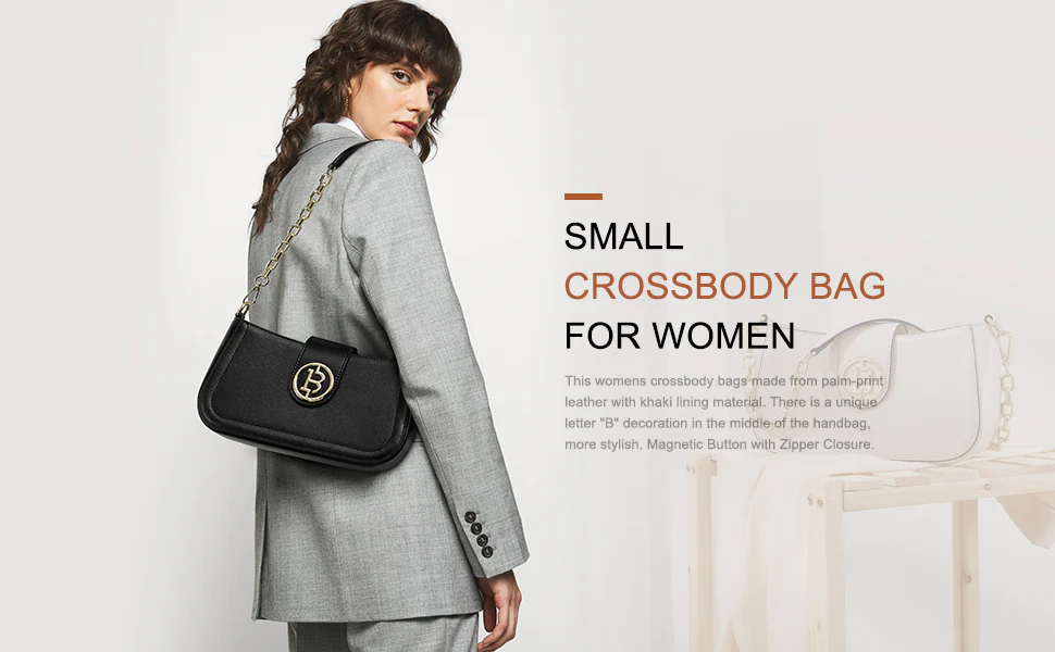 Nola Luxurious High Quality Genuine Leather Shoulder Bag - Perfect for Everyday Use - Image 16