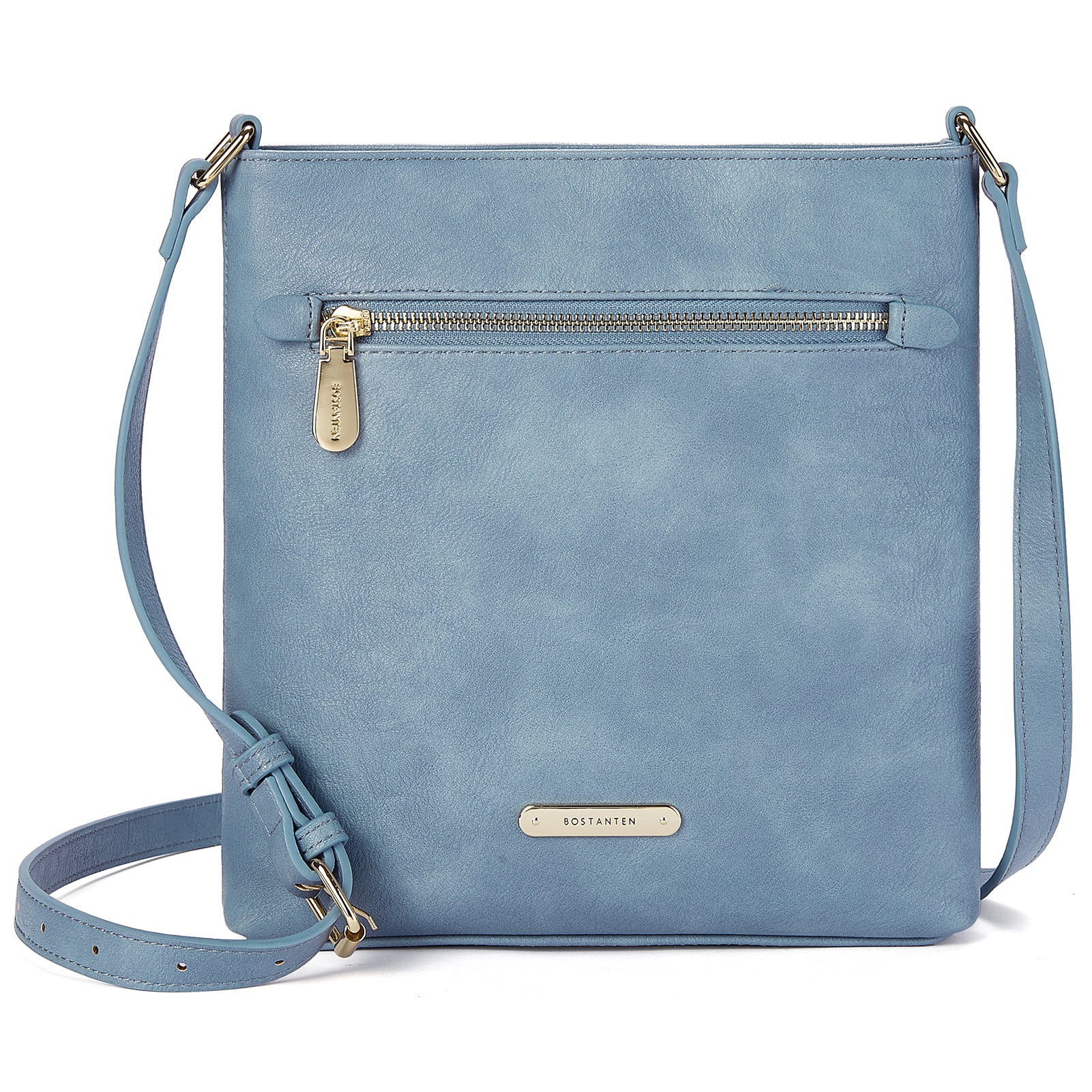Lotty Keep Your Essentials Secure with a Crossbody Bag with Zipper - Image 51