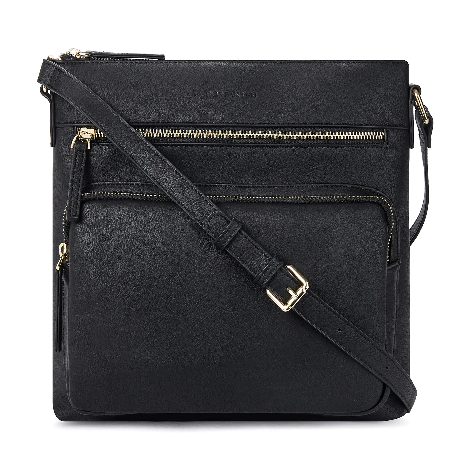 Lotty Elevate Your Style with Women's Designer Shoulder Bags - Image 8