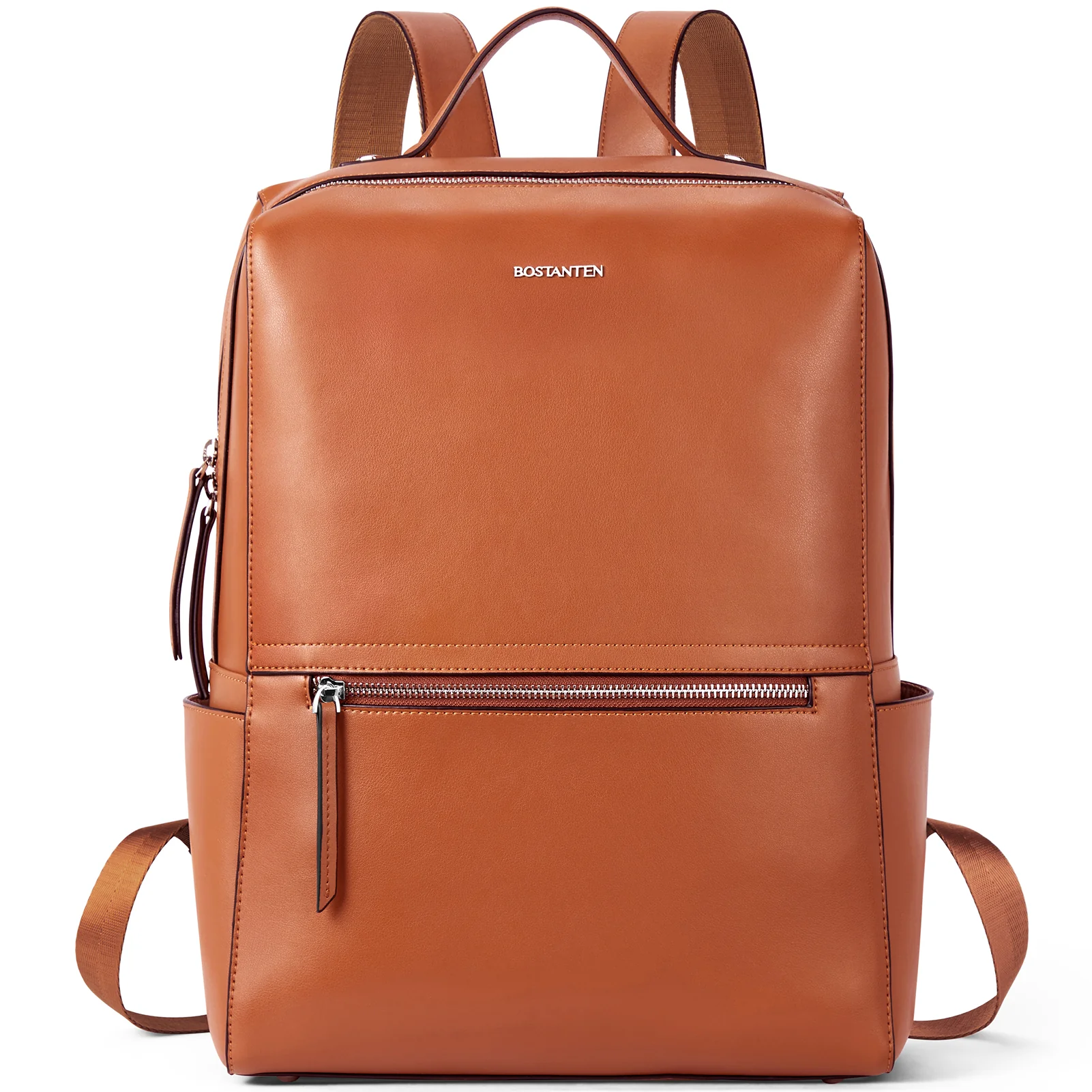Baish backpack vintage - Eternity - Image 15
