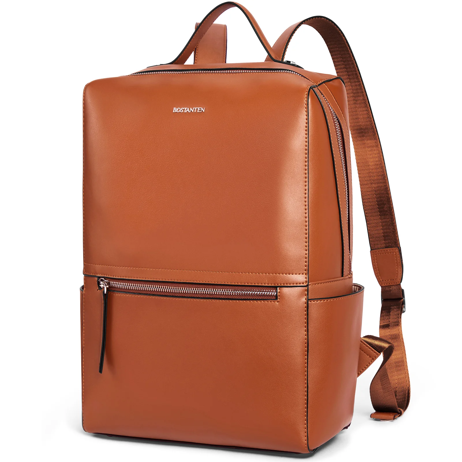 Baish backpack vintage - Eternity - Image 16