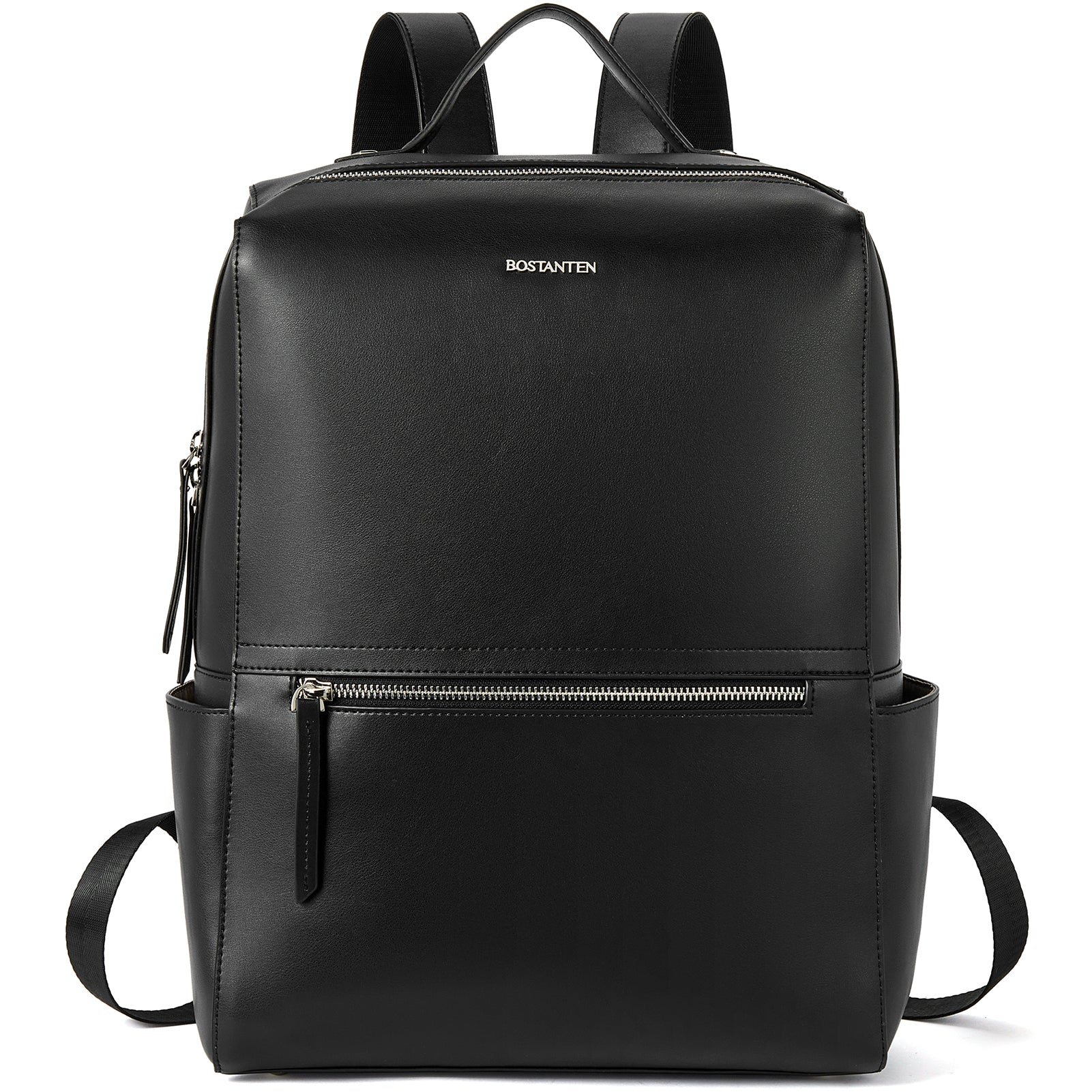 Baish backpack vintage - Eternity - Image 21