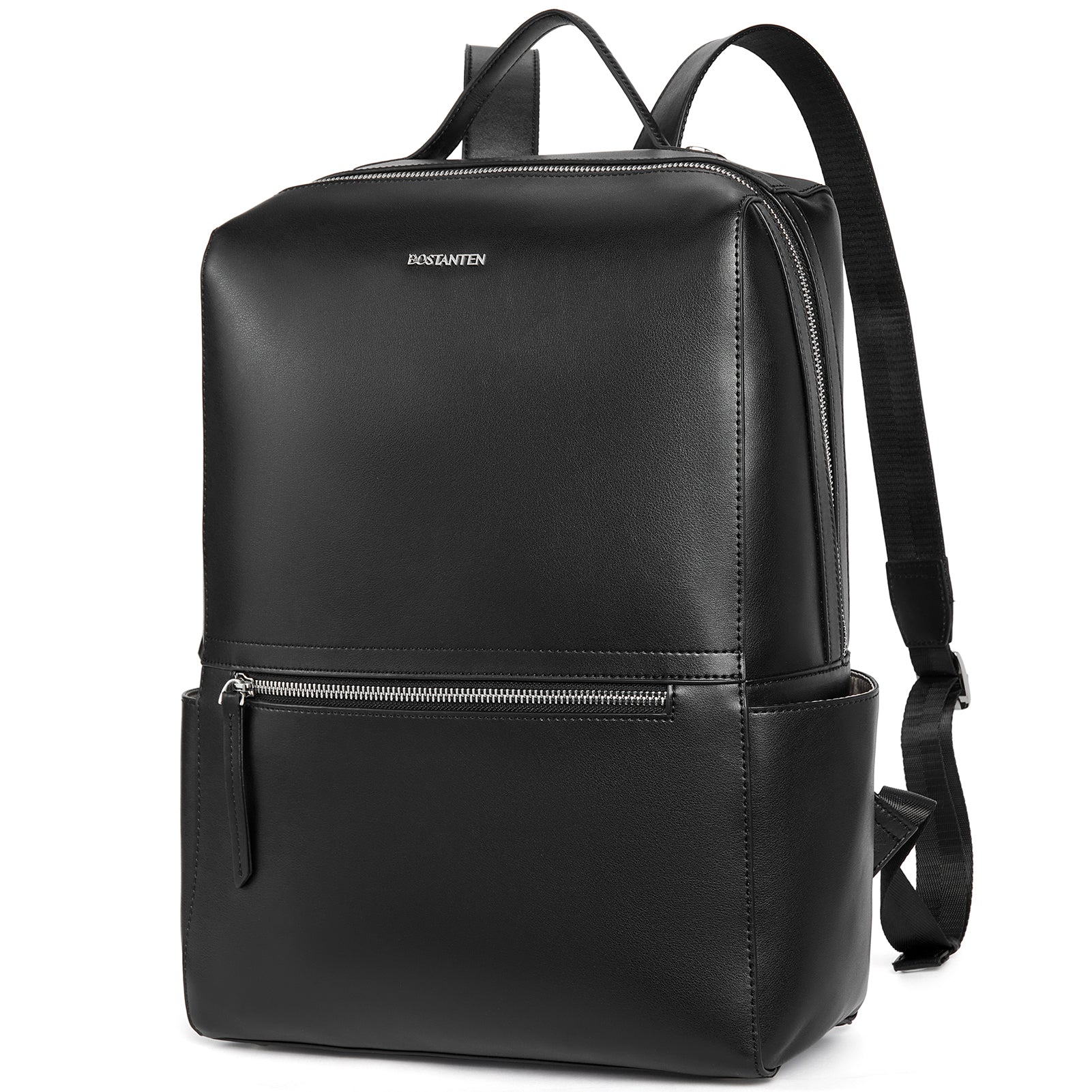 Baish backpack vintage - Eternity - Image 22