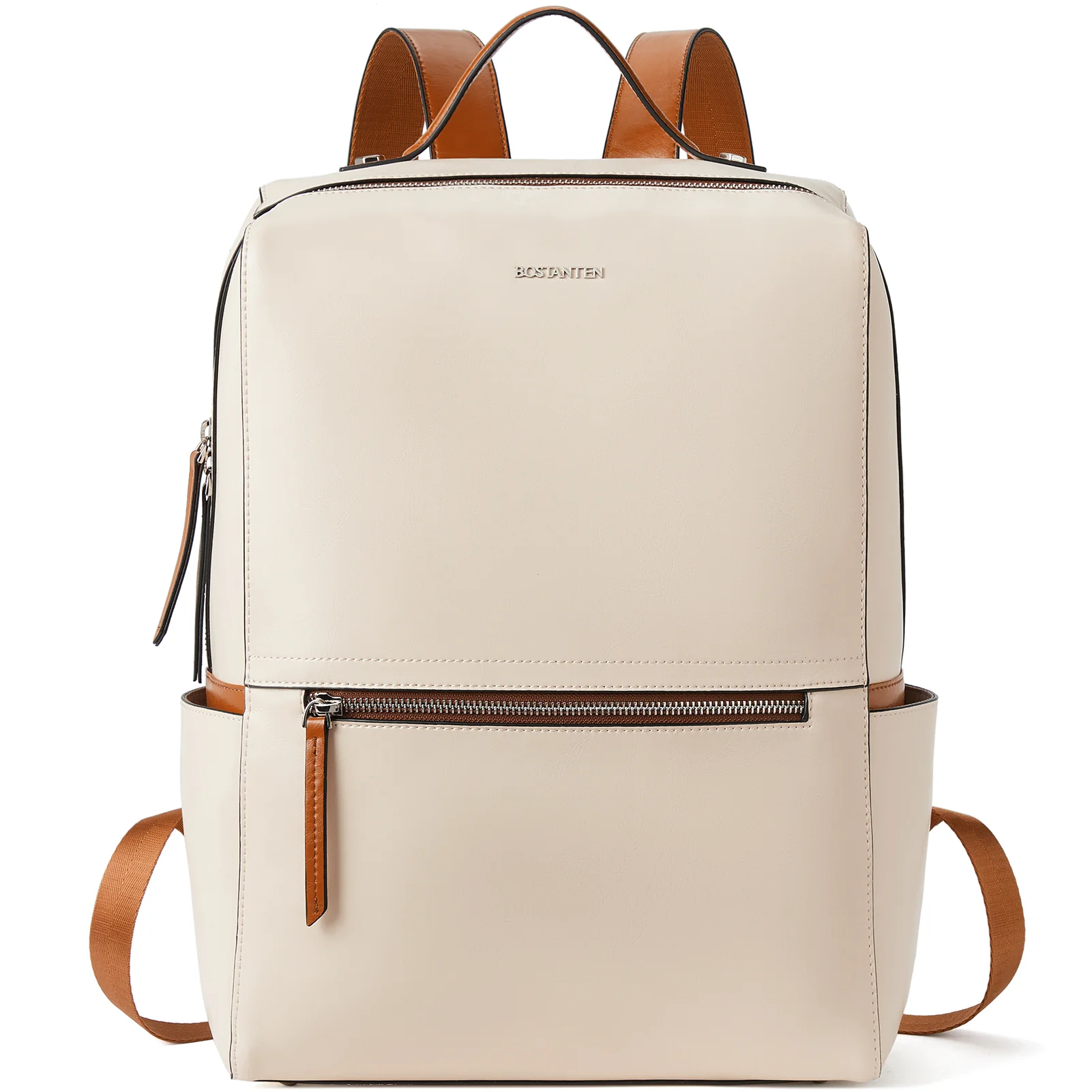 Baish backpack vintage - Eternity - Image 28