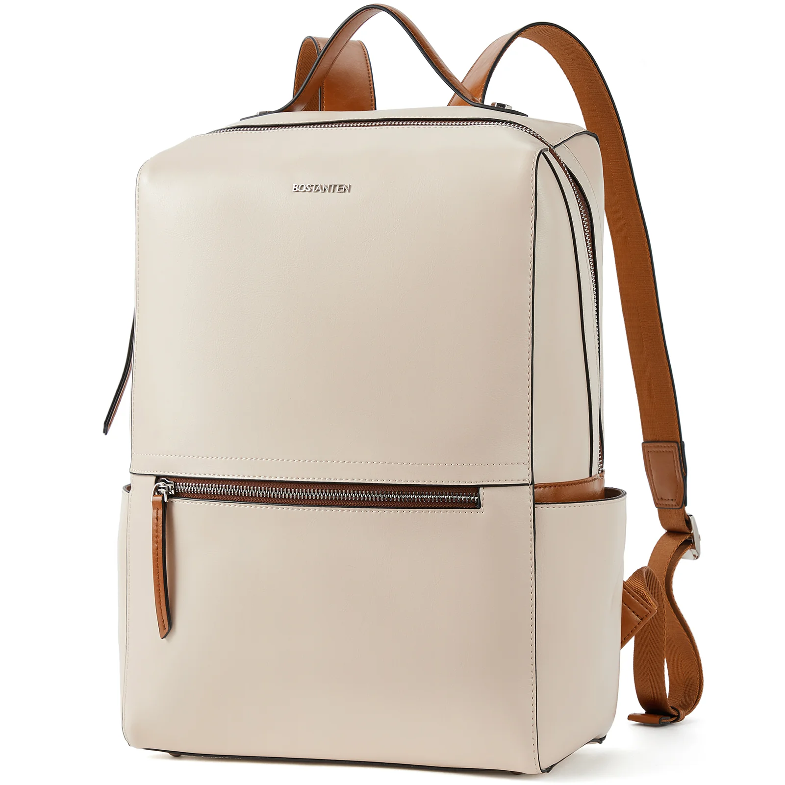 Baish backpack vintage - Eternity - Image 30