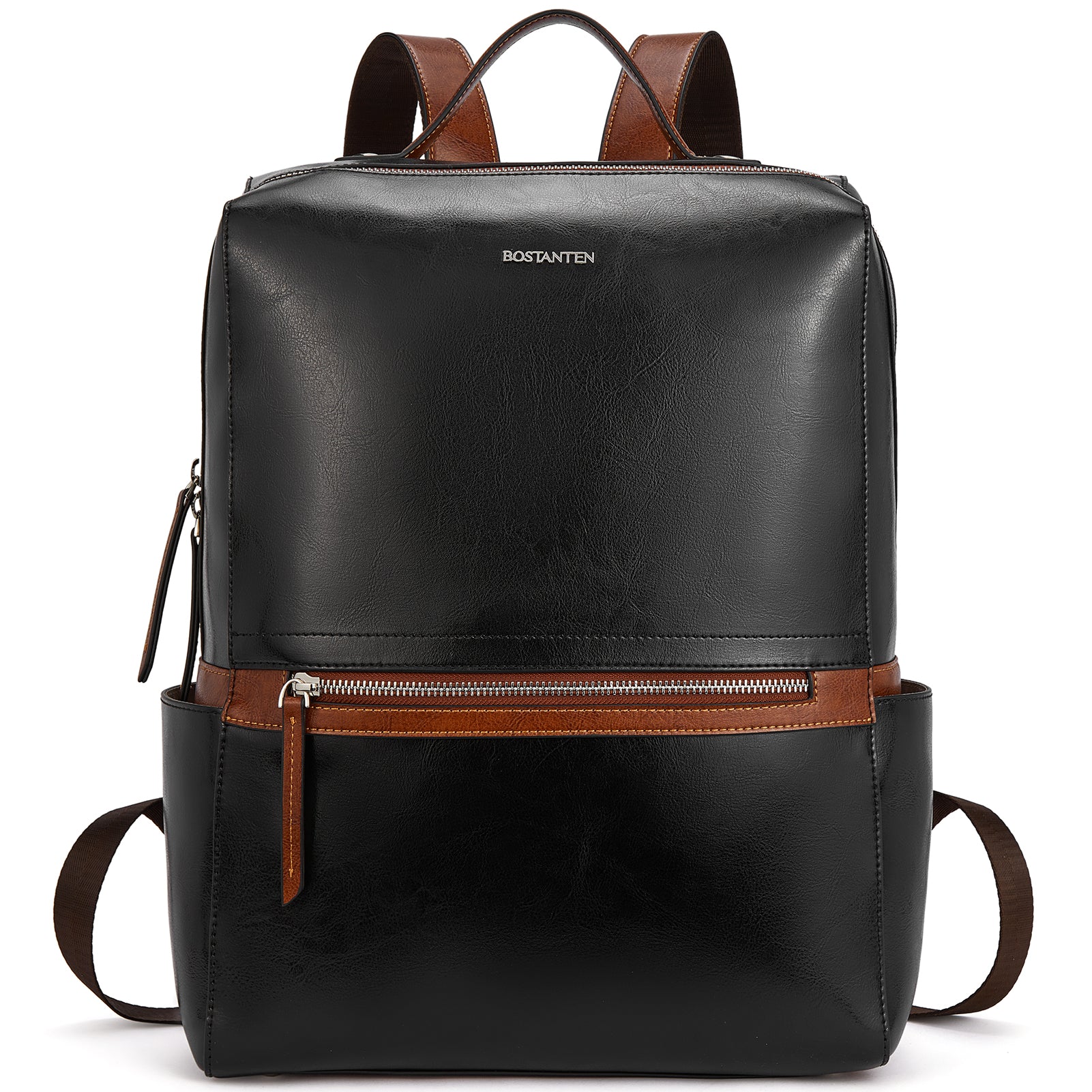 Baish backpack vintage - Eternity - Image 8