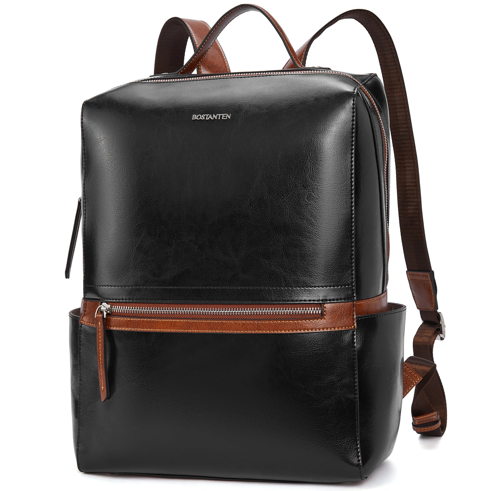 Baish backpack vintage - Eternity - Image 9