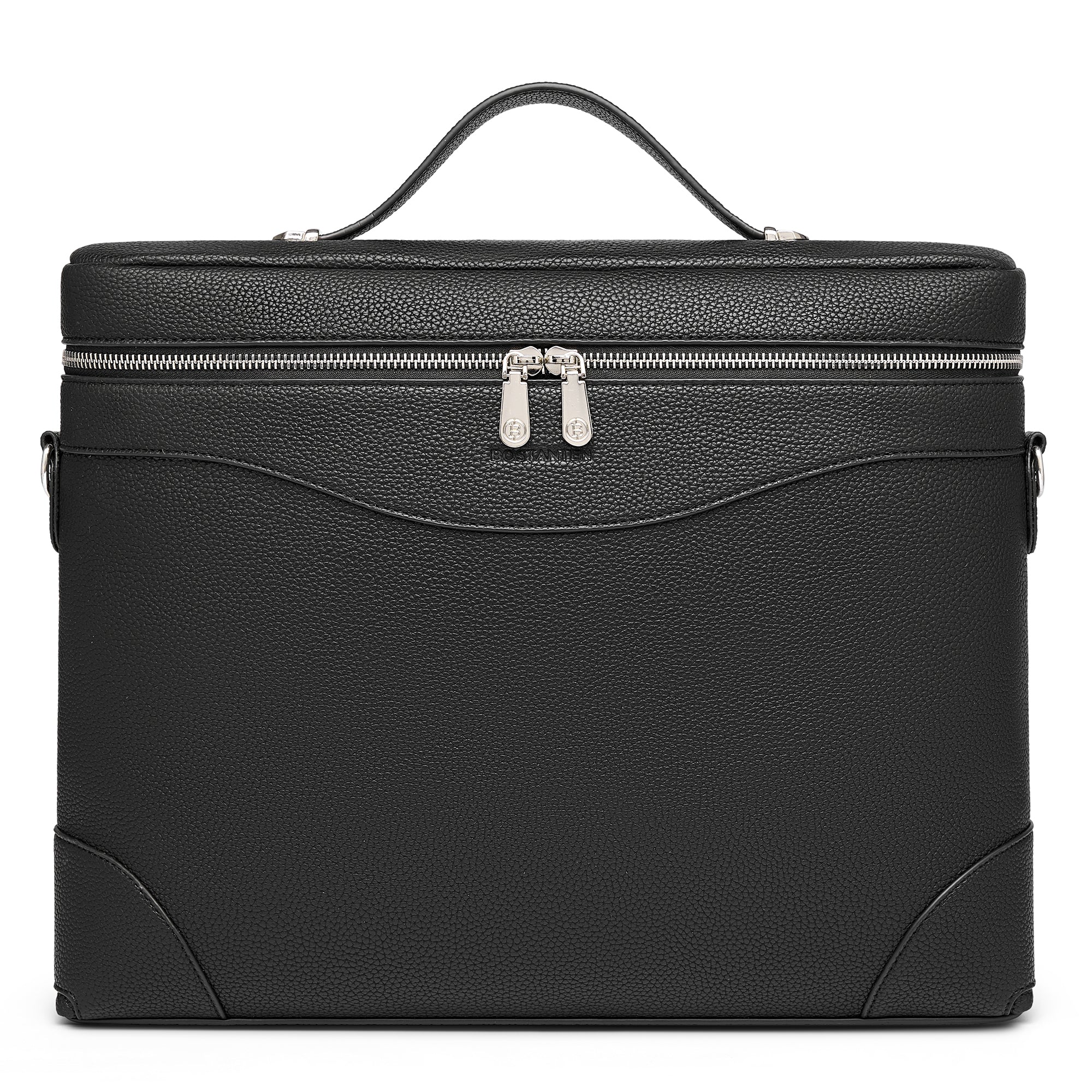 Elsa 16" Designer Briefcase Tote - Image 14