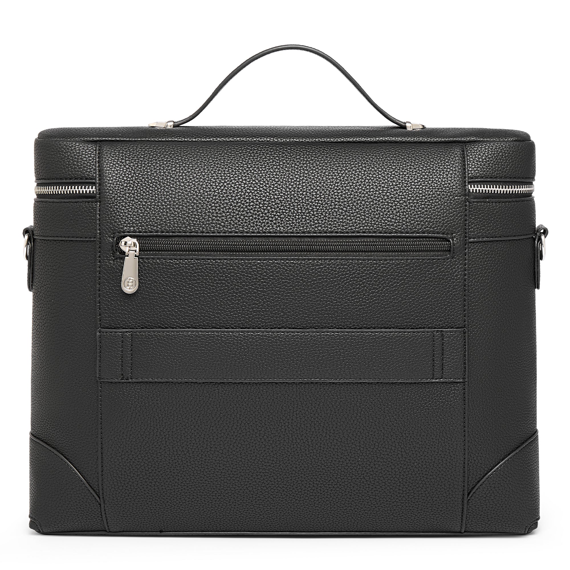 Elsa 16" Designer Briefcase Tote - Image 15