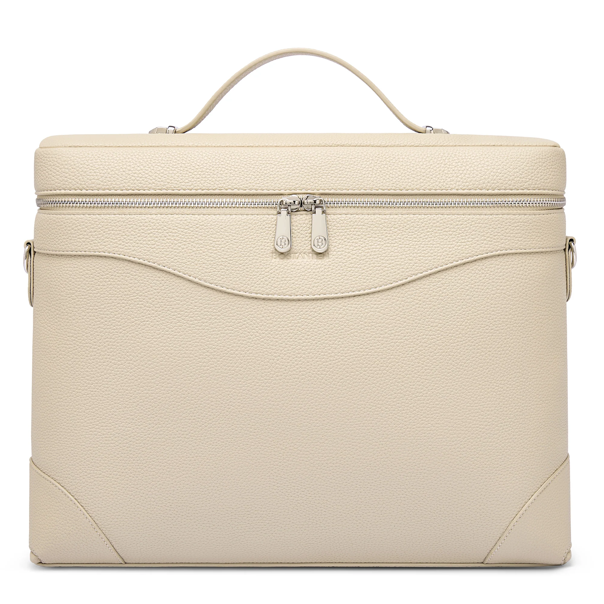 Elsa 16" Designer Briefcase Tote - Image 5