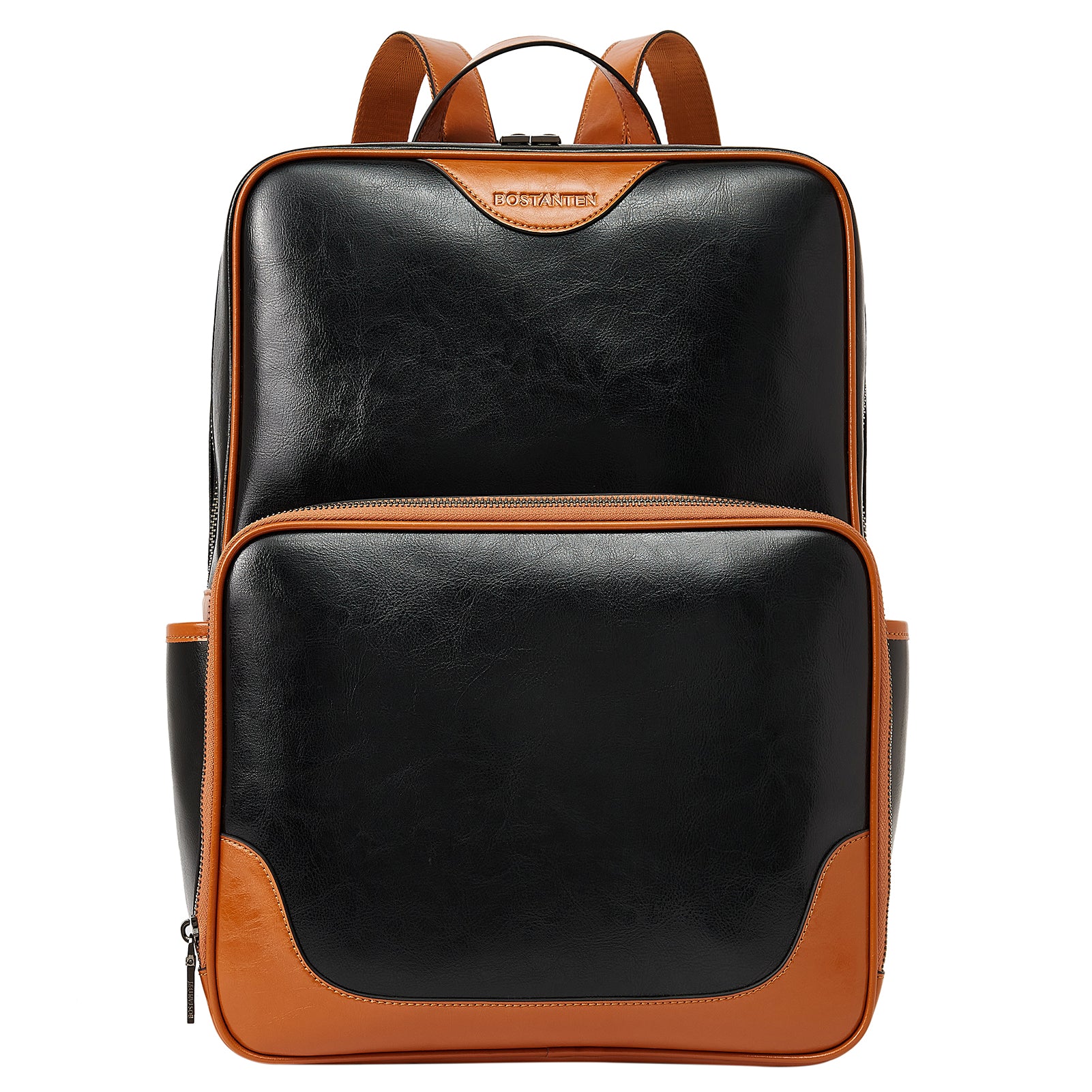 Vrba Backpack Style Purse — Confidence - Image 7
