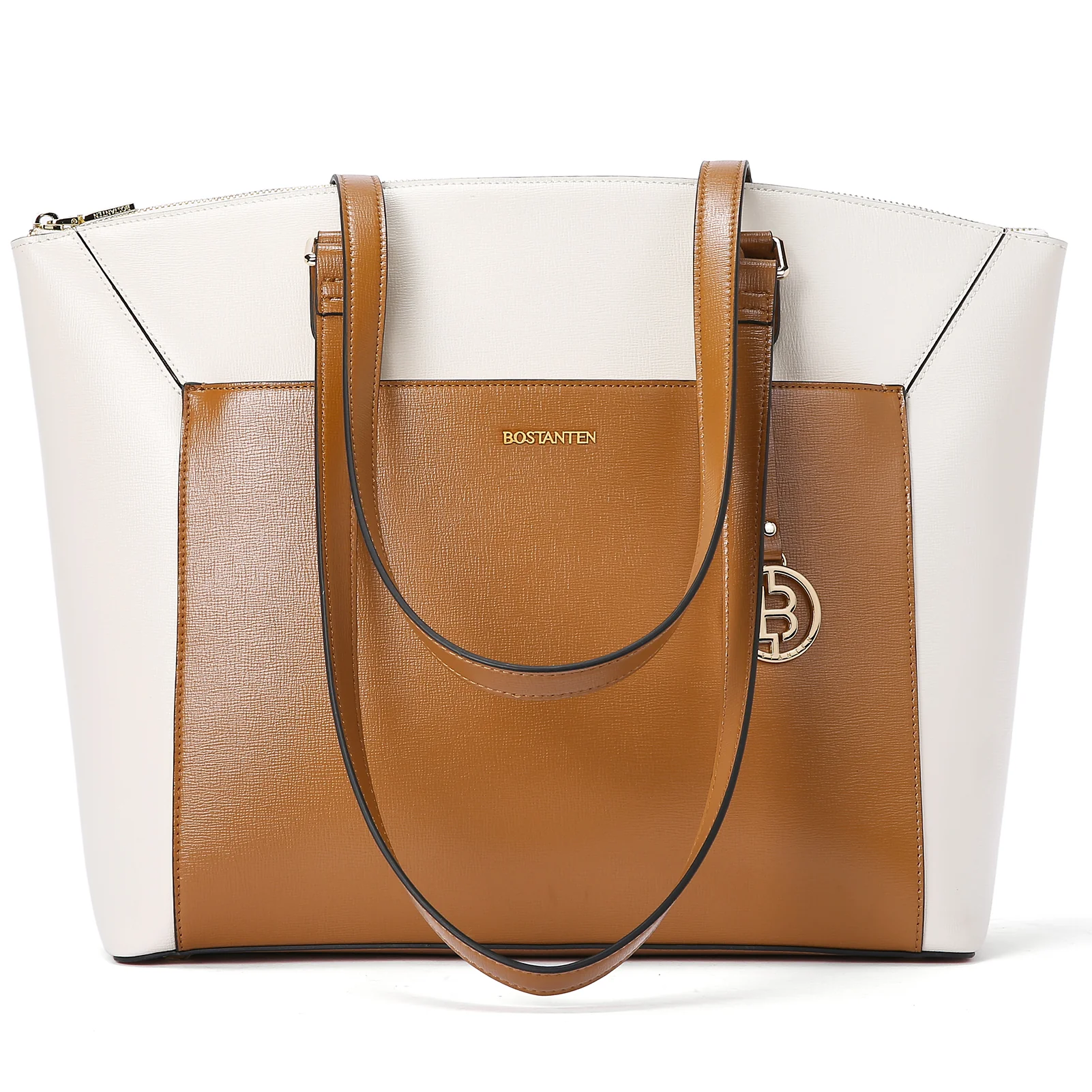 Jasmina  Quality Lightweight Briefcase — Elite - Image 12