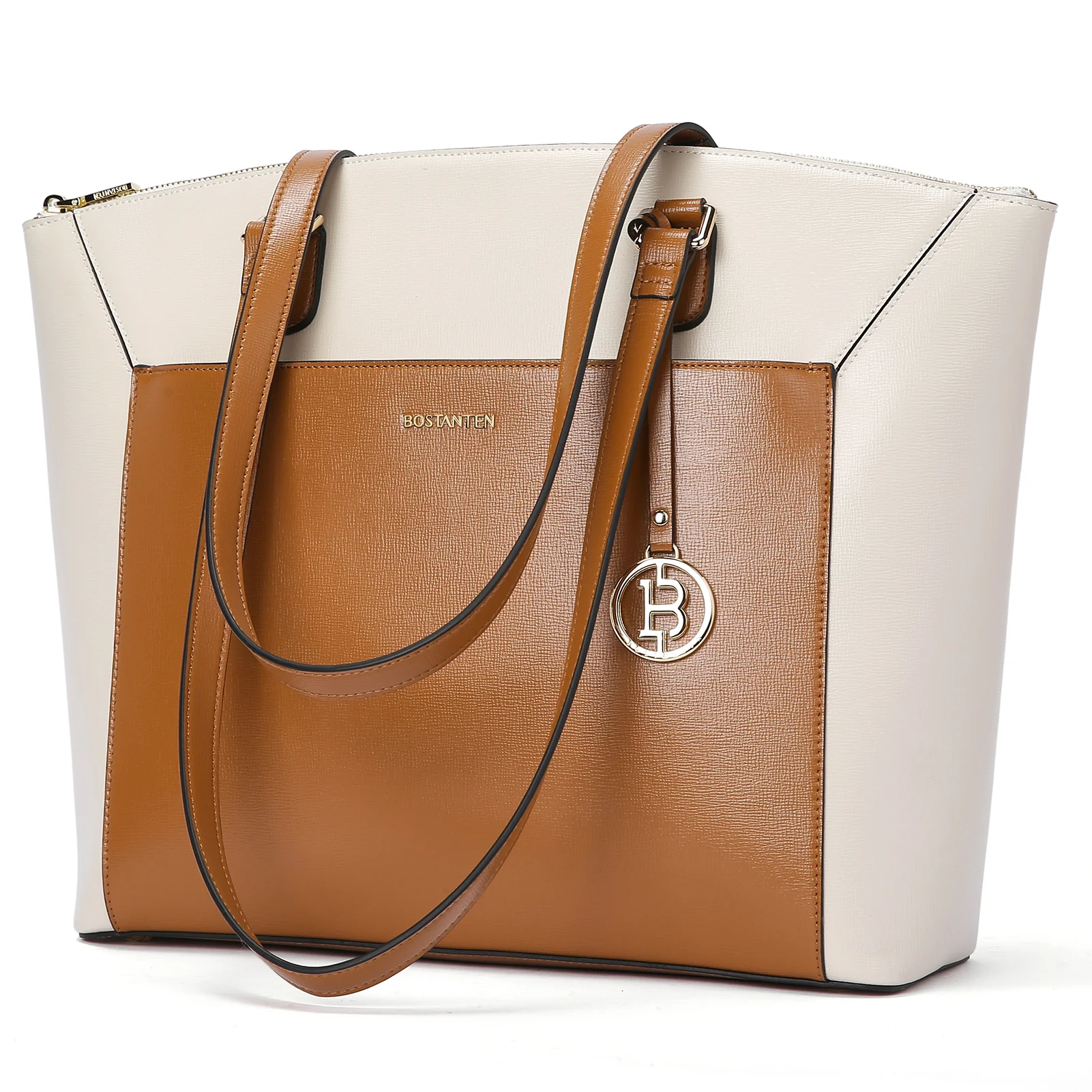 Jasmina  Quality Lightweight Briefcase — Elite - Image 13