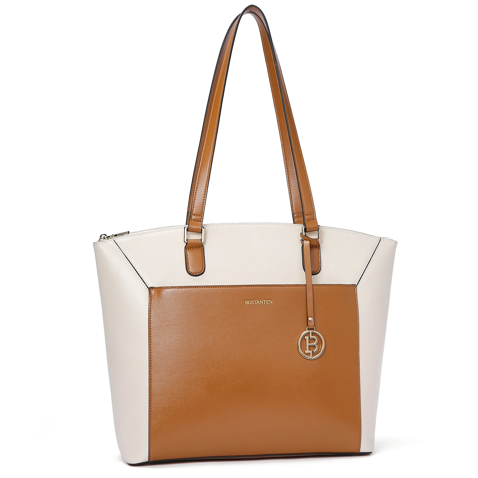 Jasmina  Quality Lightweight Briefcase — Elite - Image 15