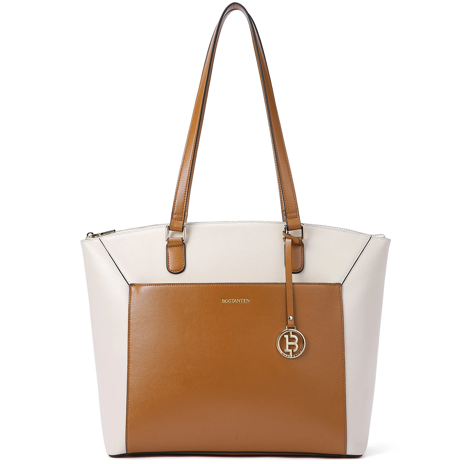 Jasmina  Quality Lightweight Briefcase — Elite - Image 16