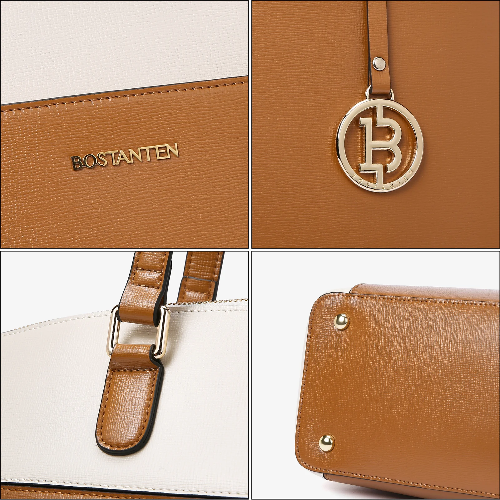 Jasmina  Quality Lightweight Briefcase — Elite - Image 20