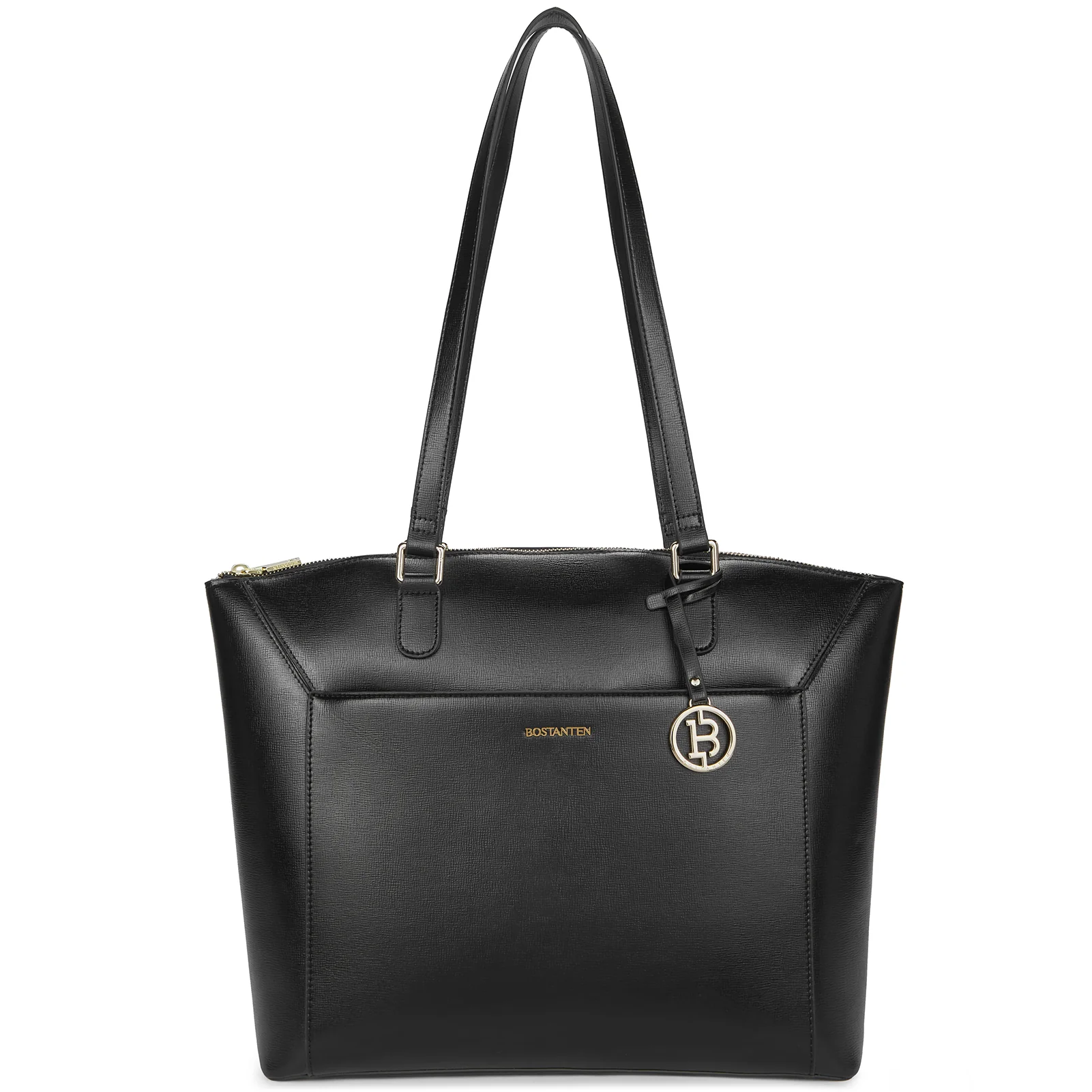 Jasmina  Quality Lightweight Briefcase — Elite - Image 4