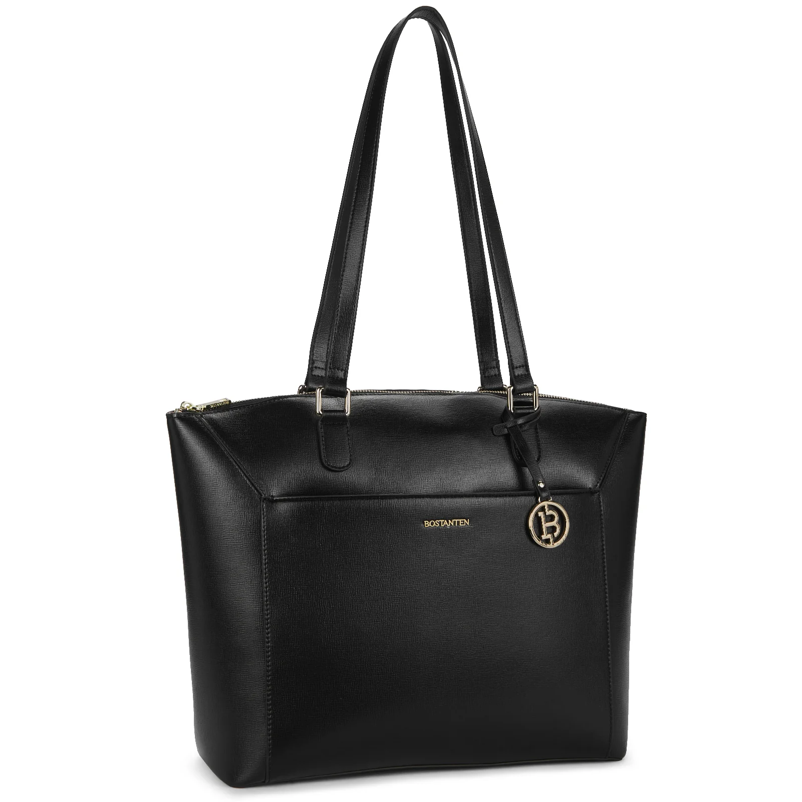 Jasmina  Quality Lightweight Briefcase — Elite - Image 5