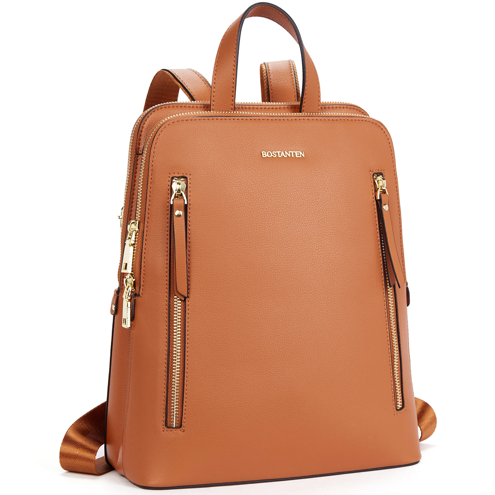 Nombongo Backpack Purse With Shoulder Strap — Intelligent - Image 10