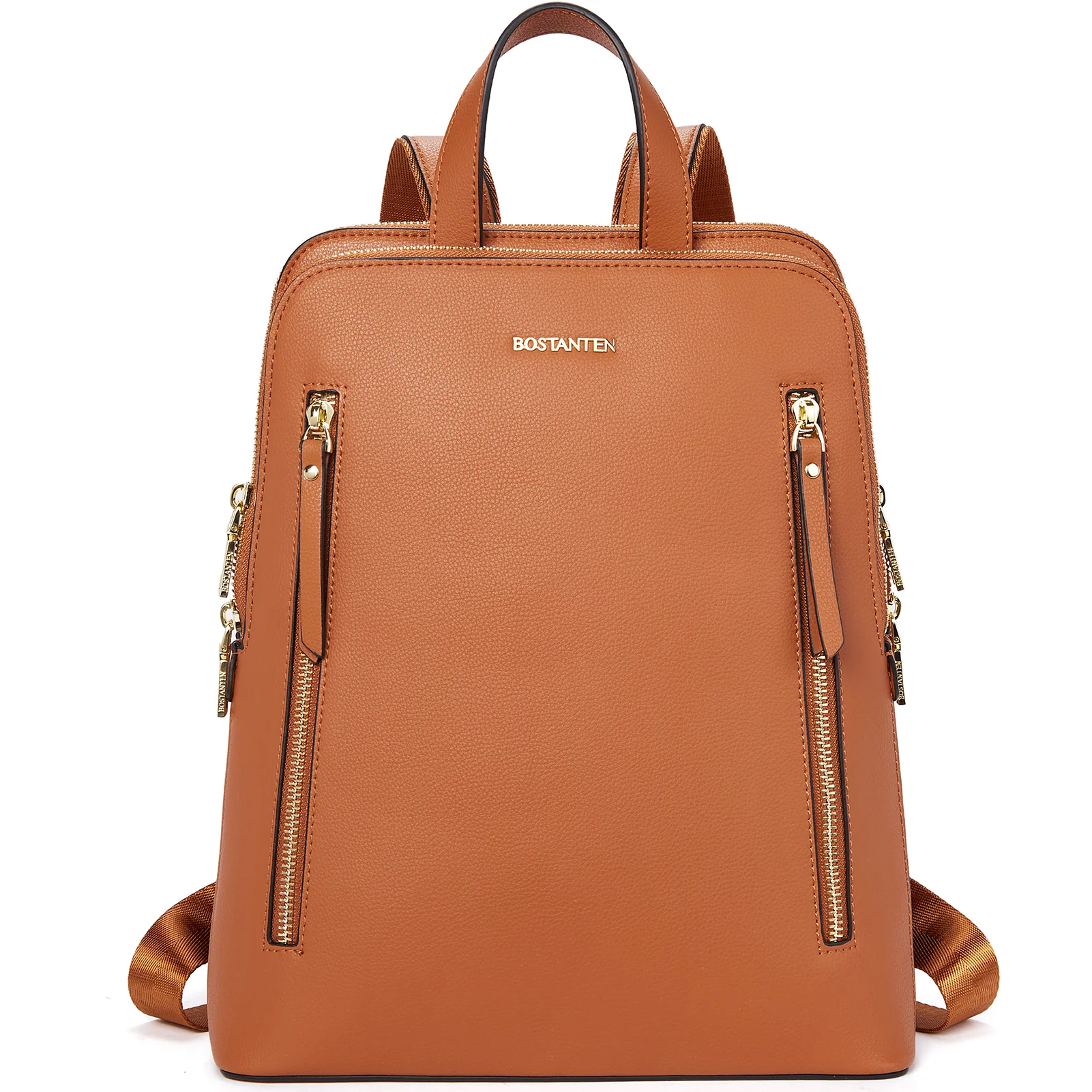 Nombongo Backpack Purse With Shoulder Strap — Intelligent - Image 9
