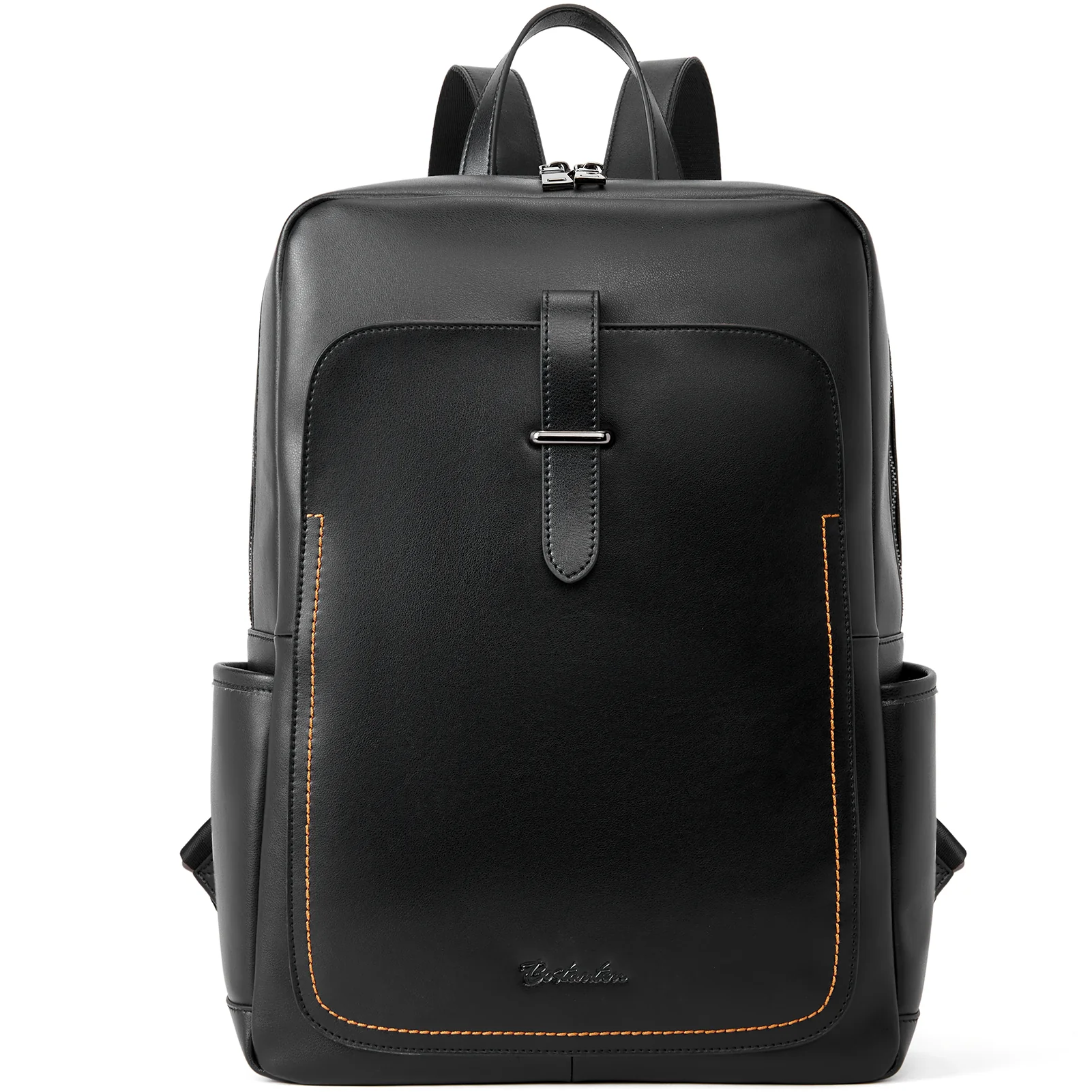 Vrba Laptop Backpack Purse — Simplicity - Image 20