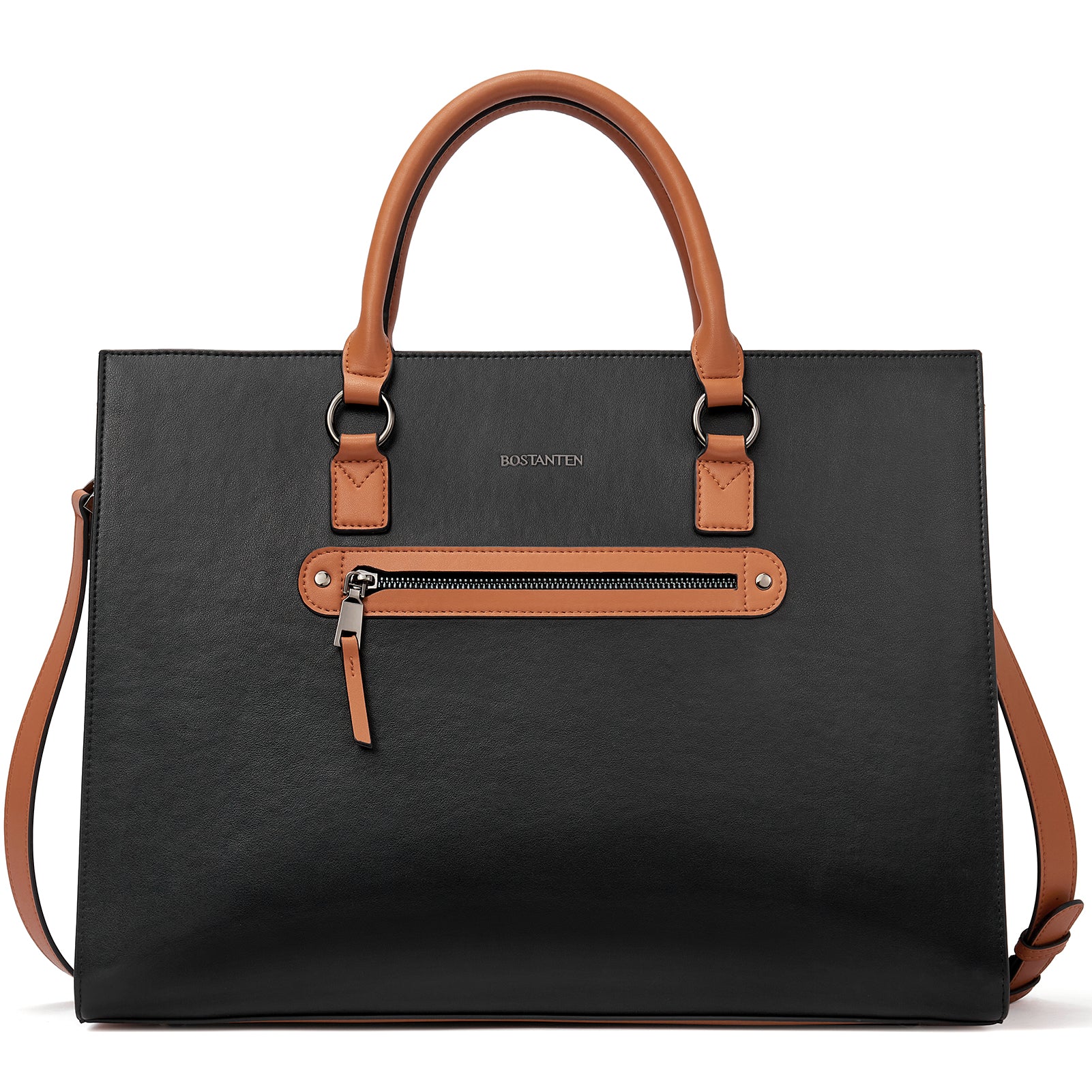 Mizuki Luxury Briefcase For Women - Image 10