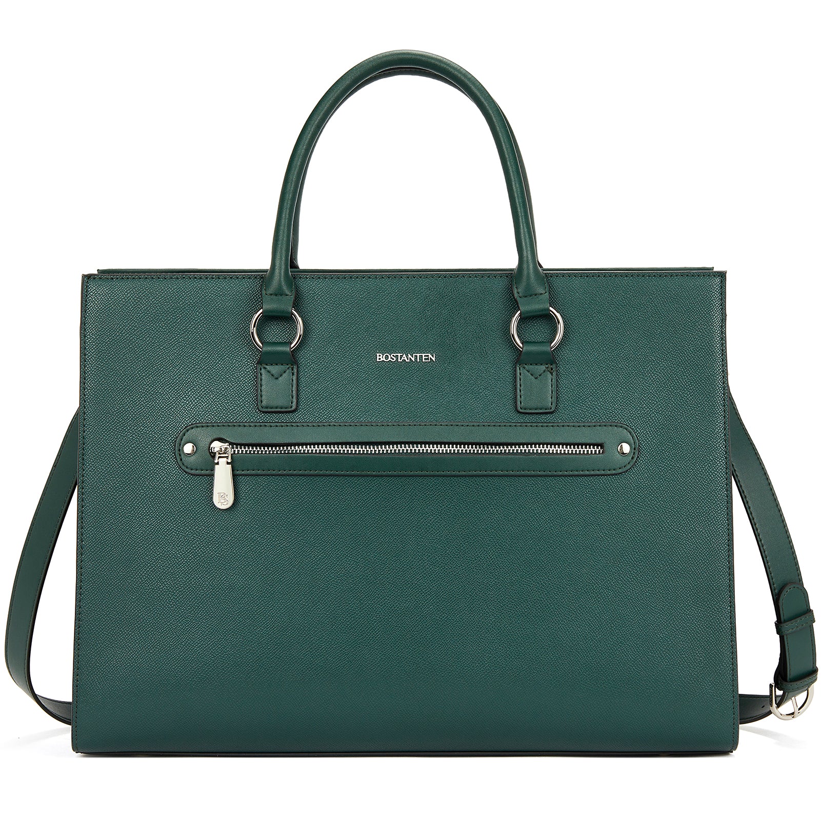 Mizuki Luxury Briefcase For Women - Image 22