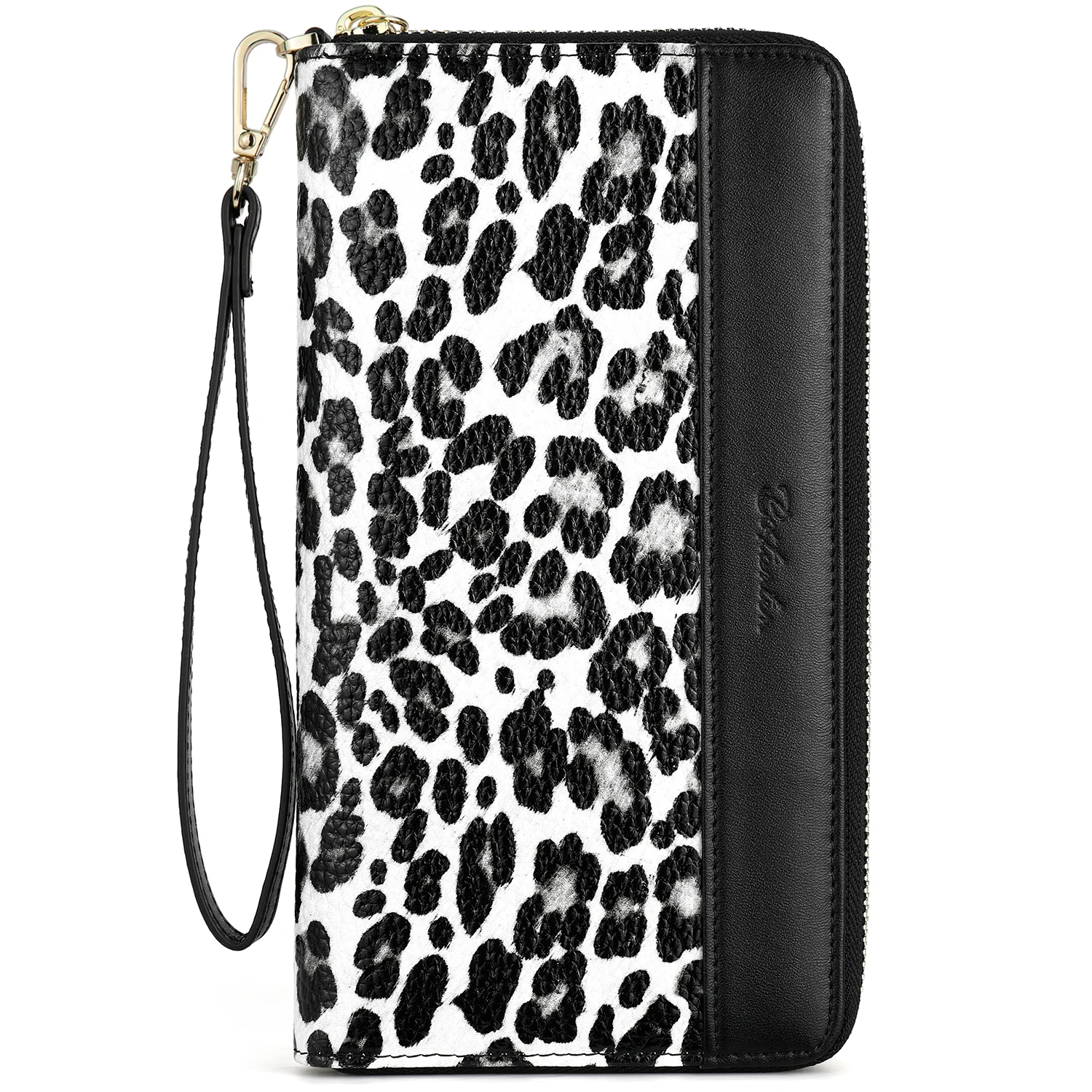 Rozenn Phone Clutch Wallet - Image 13