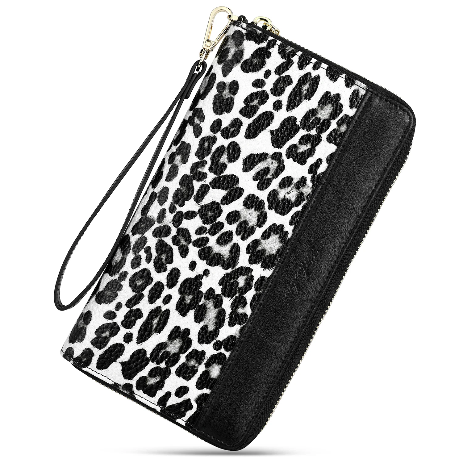 Rozenn Phone Clutch Wallet - Image 14