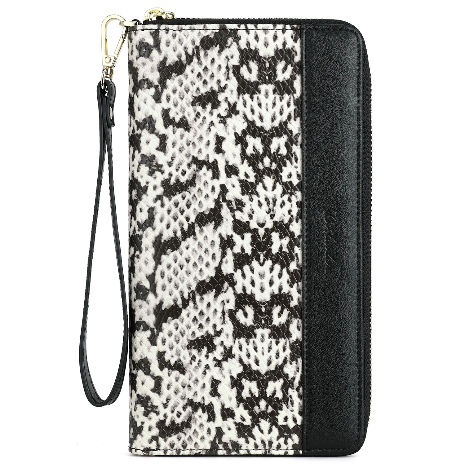 Rozenn Phone Clutch Wallet - Image 19