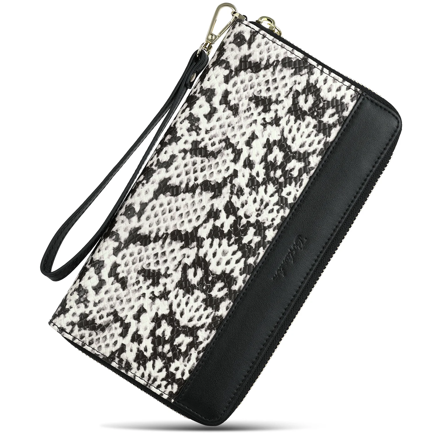 Rozenn Phone Clutch Wallet - Image 20